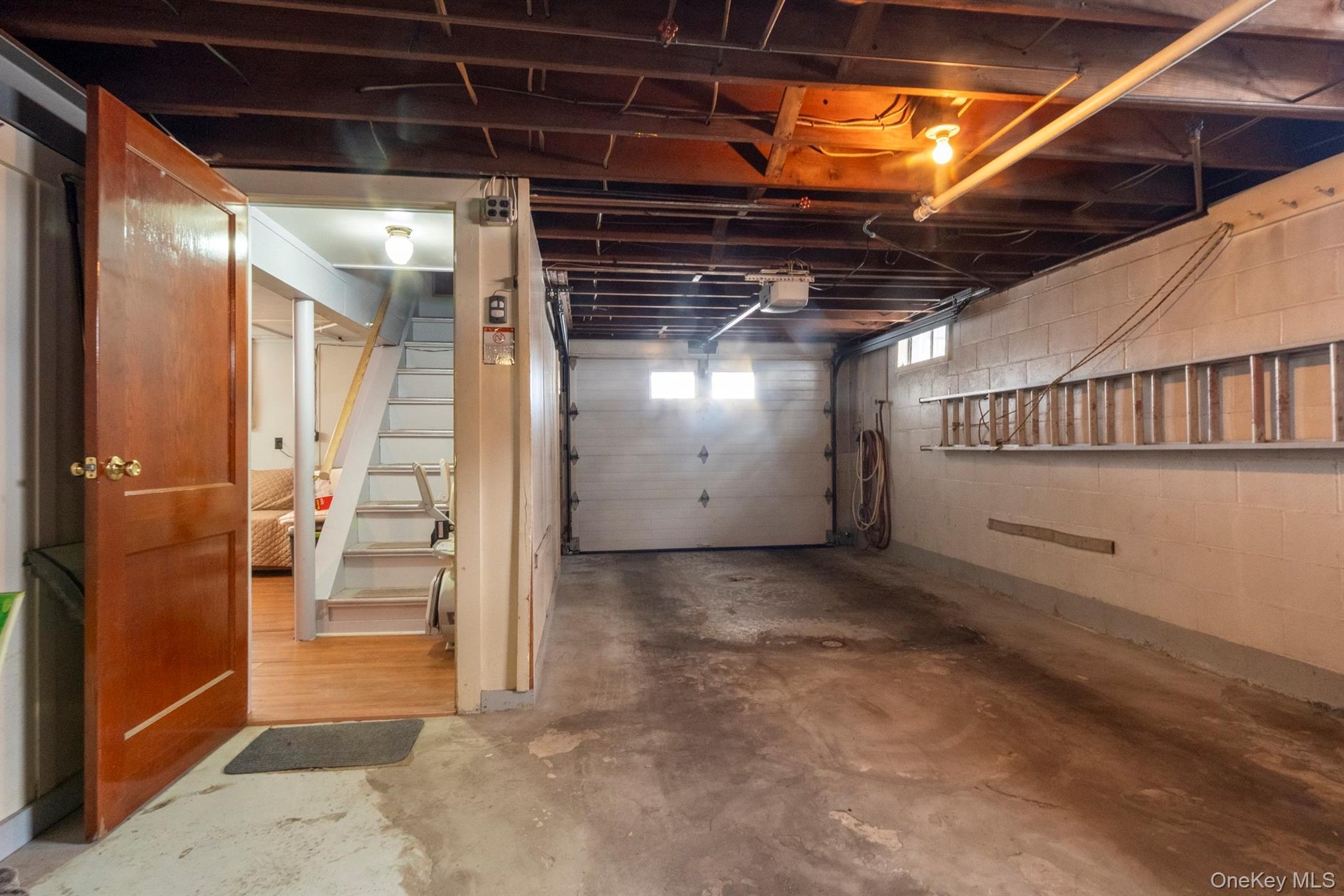 Single Family Clifton  Ulster County, NY 12401, MLS-961480-33