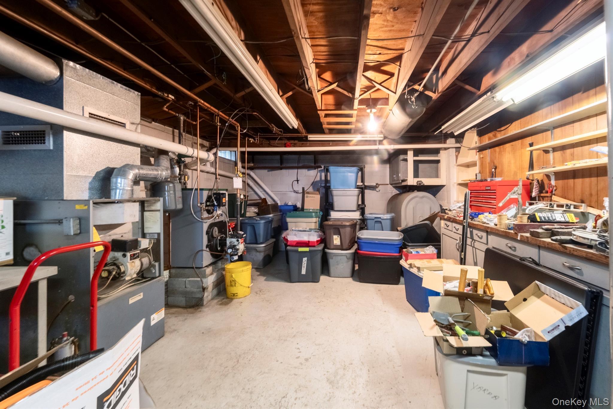 Single Family Clifton  Ulster County, NY 12401, MLS-961480-34