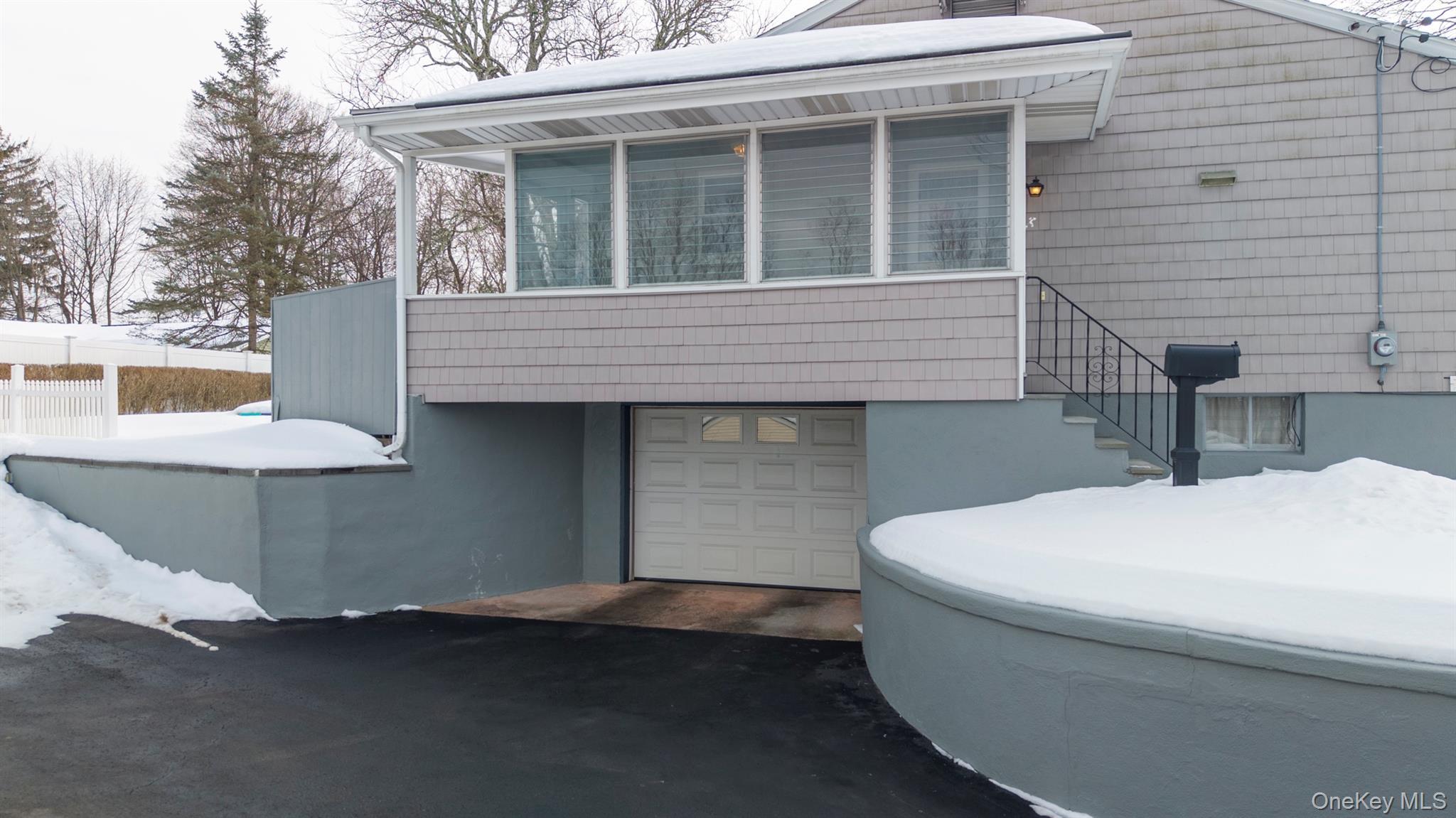 Single Family Clifton  Ulster County, NY 12401, MLS-961480-38