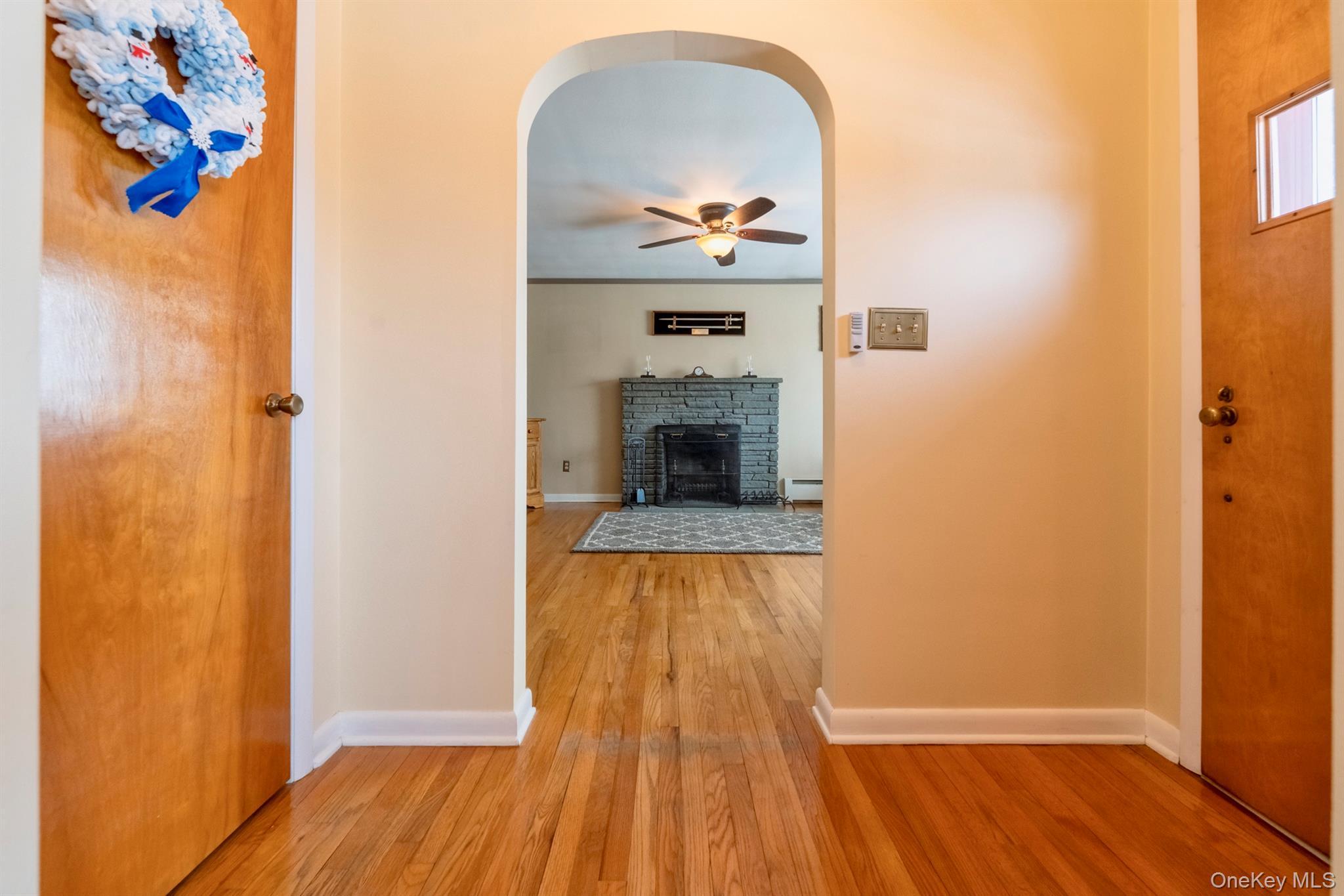 Single Family Clifton  Ulster County, NY 12401, MLS-961480-4