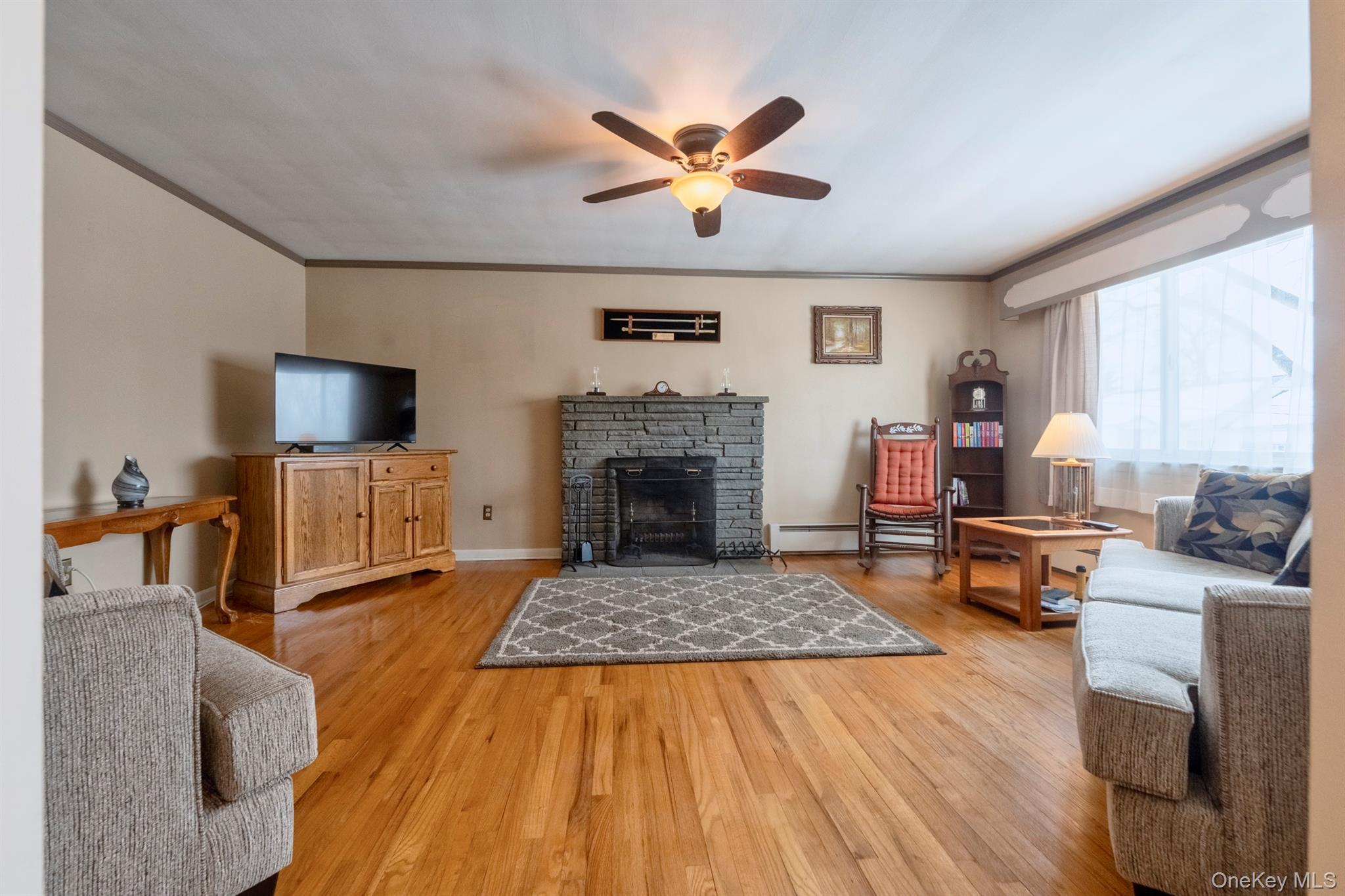 Single Family Clifton  Ulster County, NY 12401, MLS-961480-5