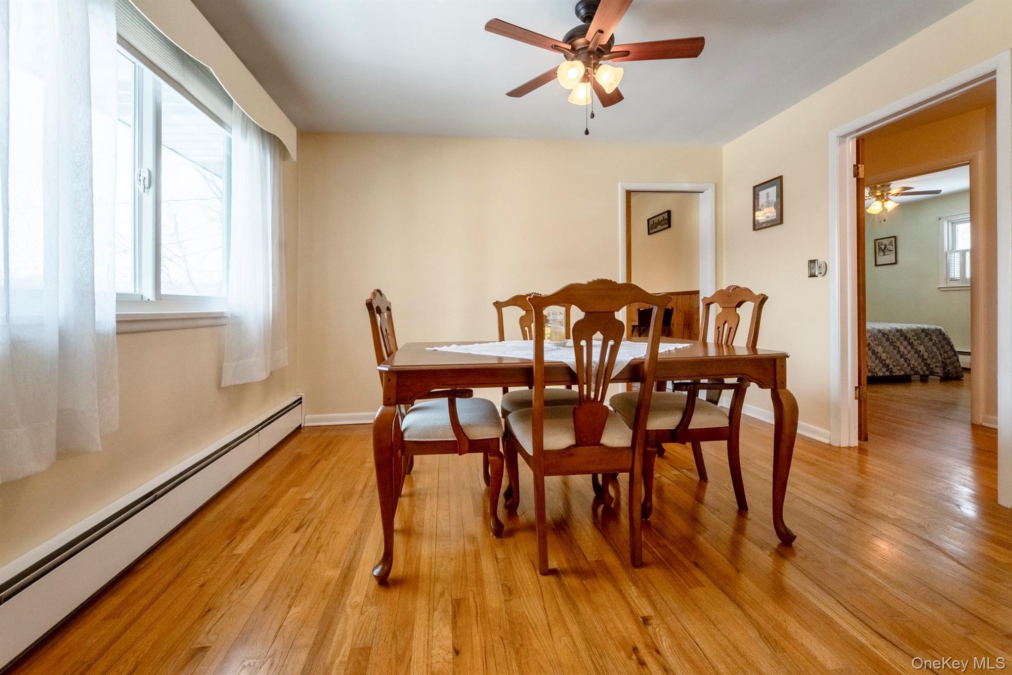 Single Family Clifton  Ulster County, NY 12401, MLS-961480-9