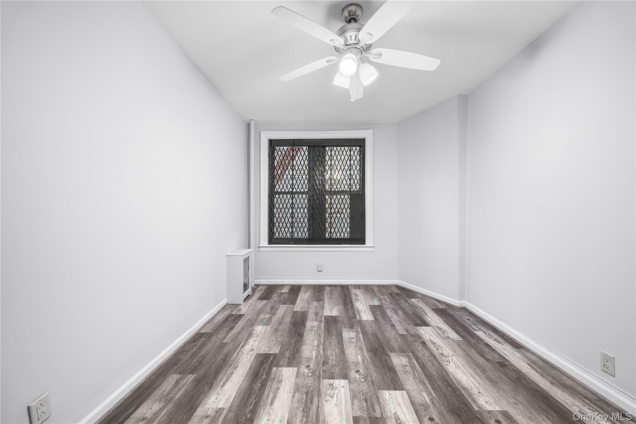 Coop Fulton  Bronx, NY 10456, MLS-961494-10