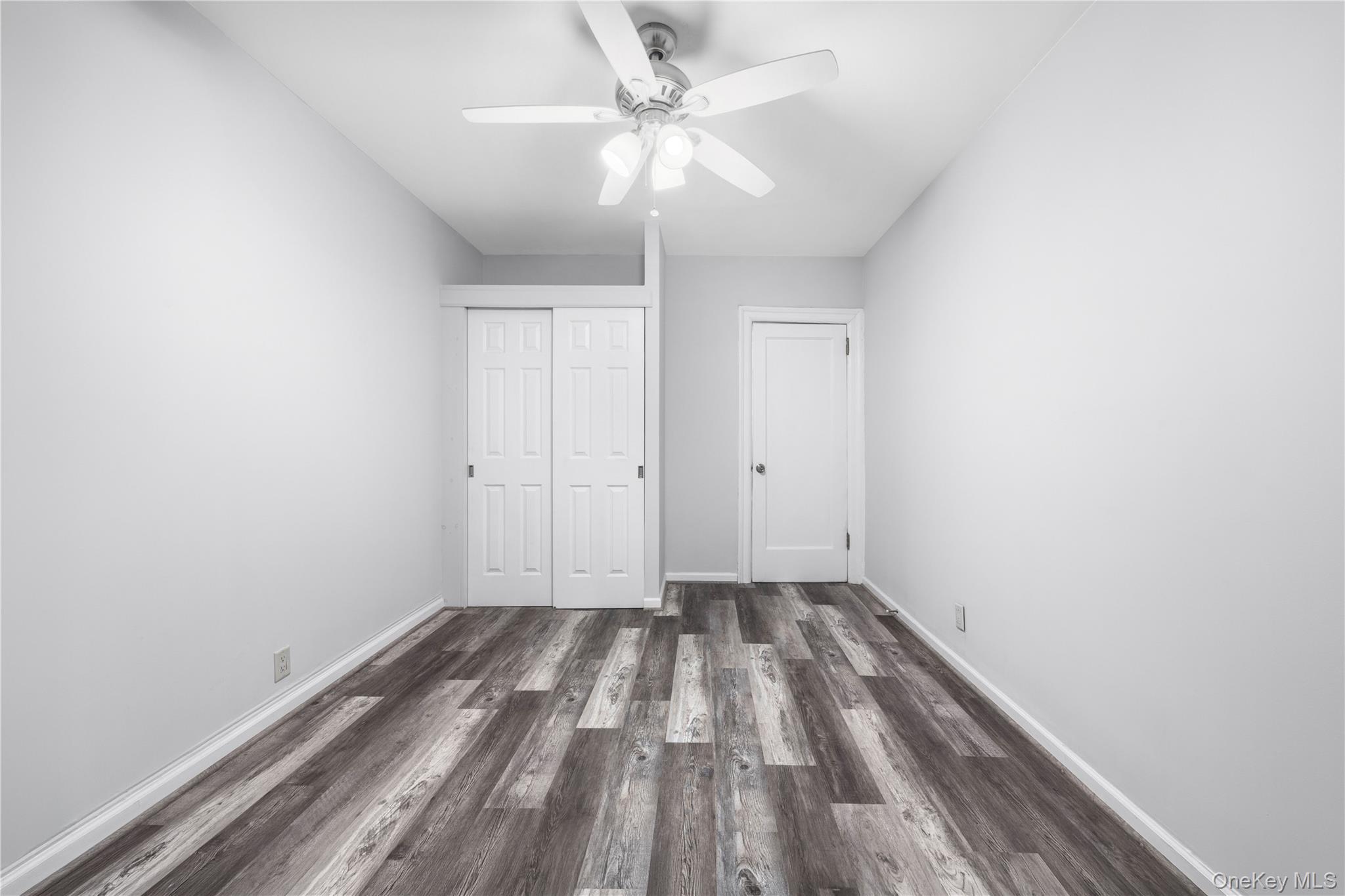 Coop Fulton  Bronx, NY 10456, MLS-961494-11