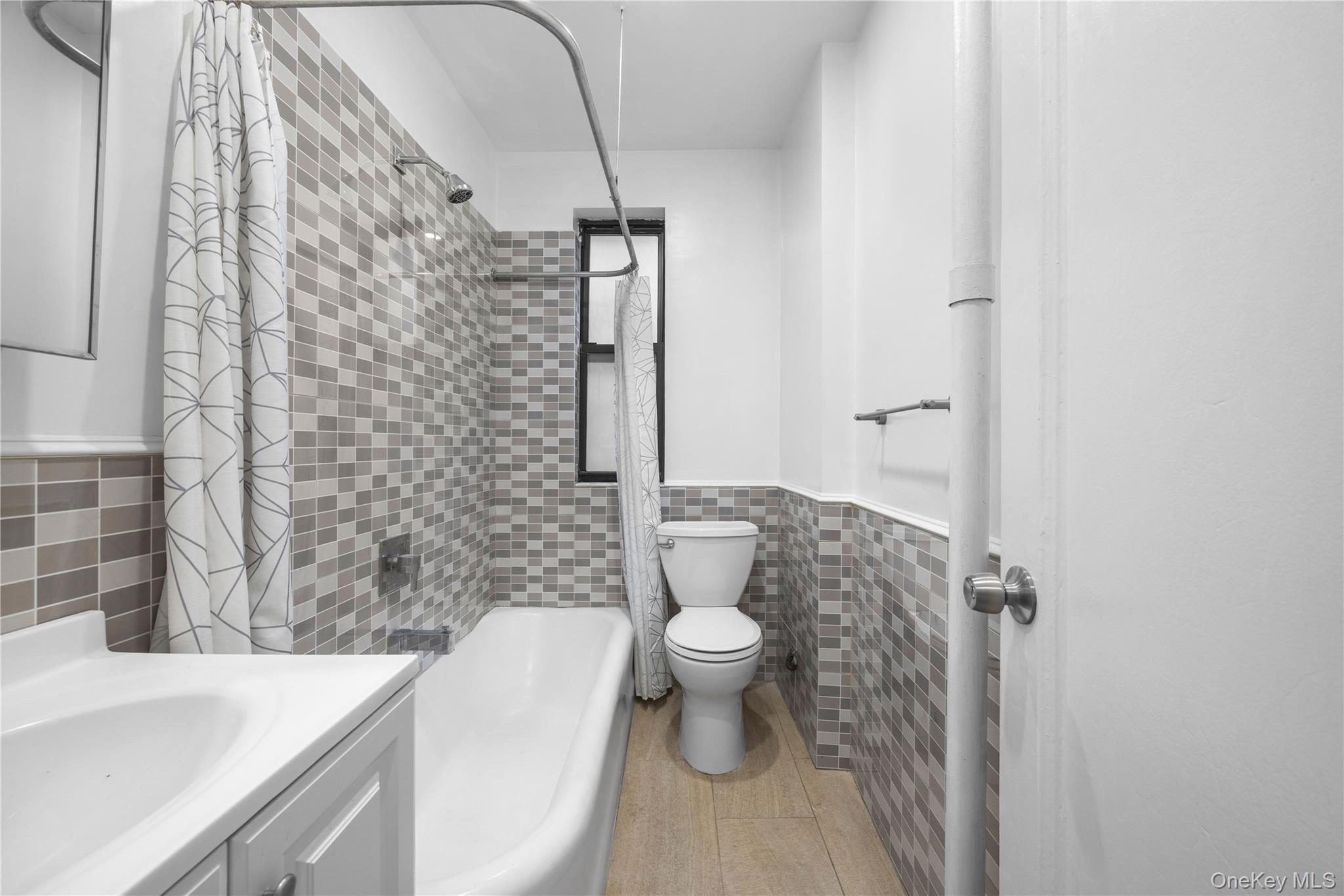 Coop Fulton  Bronx, NY 10456, MLS-961494-13