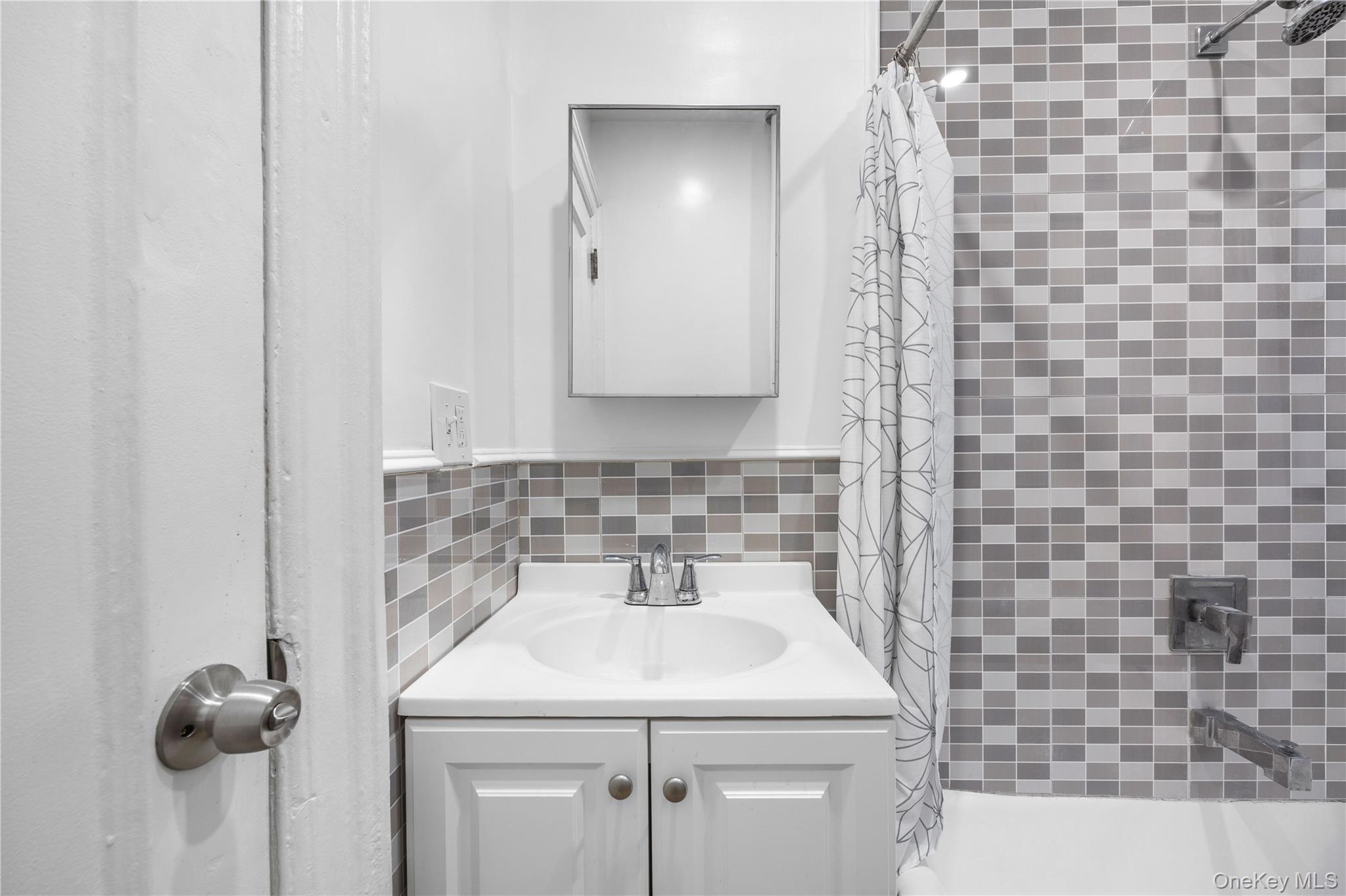 Coop Fulton  Bronx, NY 10456, MLS-961494-14