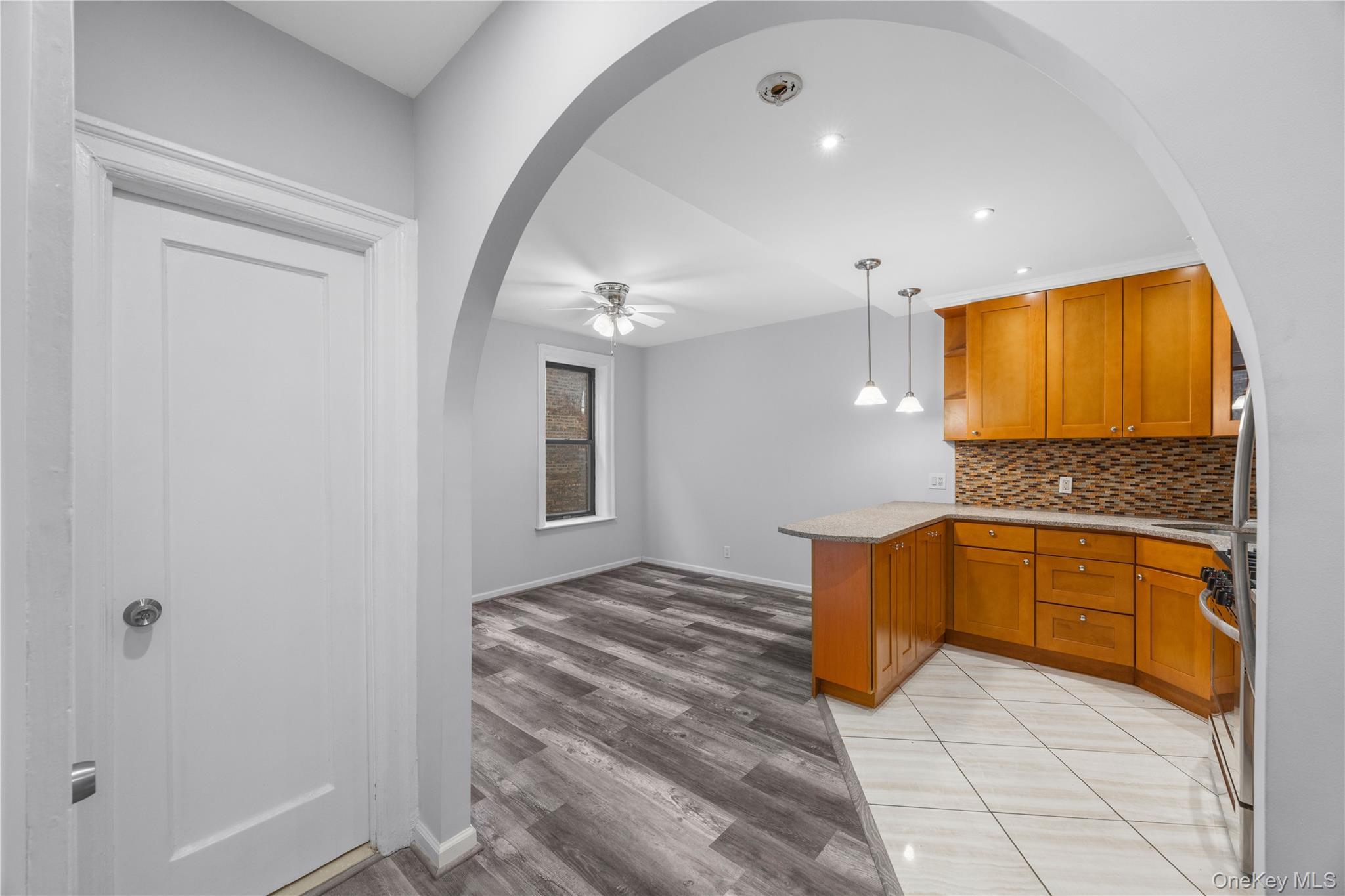 Coop Fulton  Bronx, NY 10456, MLS-961494-15