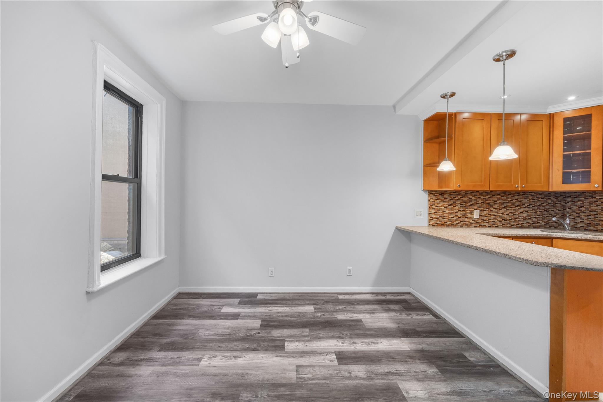 Coop Fulton  Bronx, NY 10456, MLS-961494-17