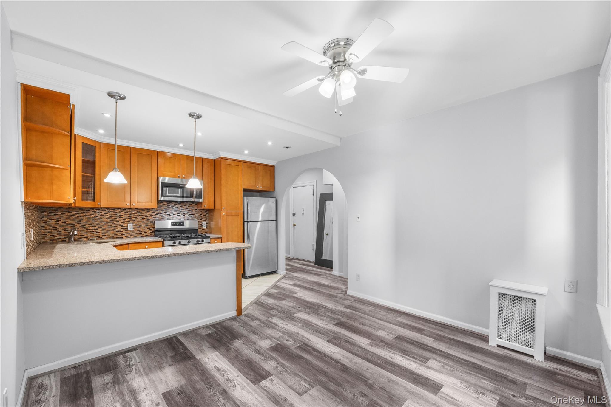 Coop Fulton  Bronx, NY 10456, MLS-961494-18