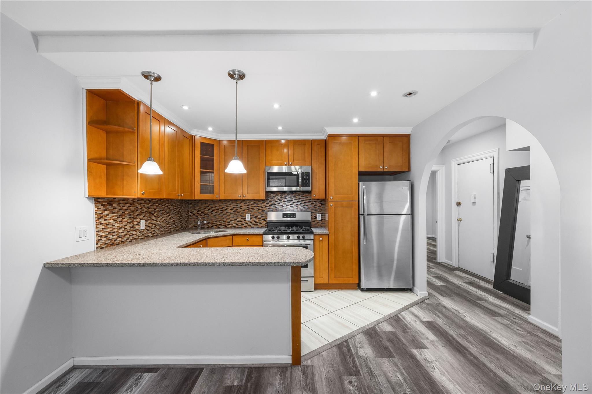 Coop Fulton  Bronx, NY 10456, MLS-961494-19