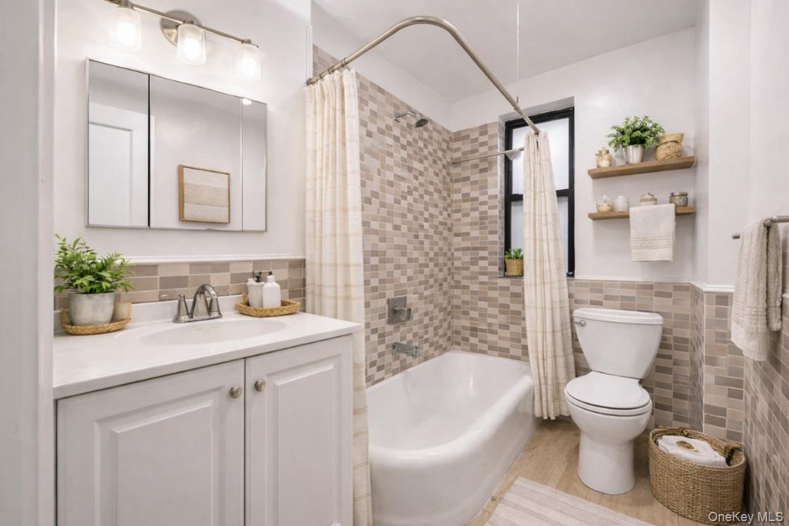 Coop Fulton  Bronx, NY 10456, MLS-961494-2