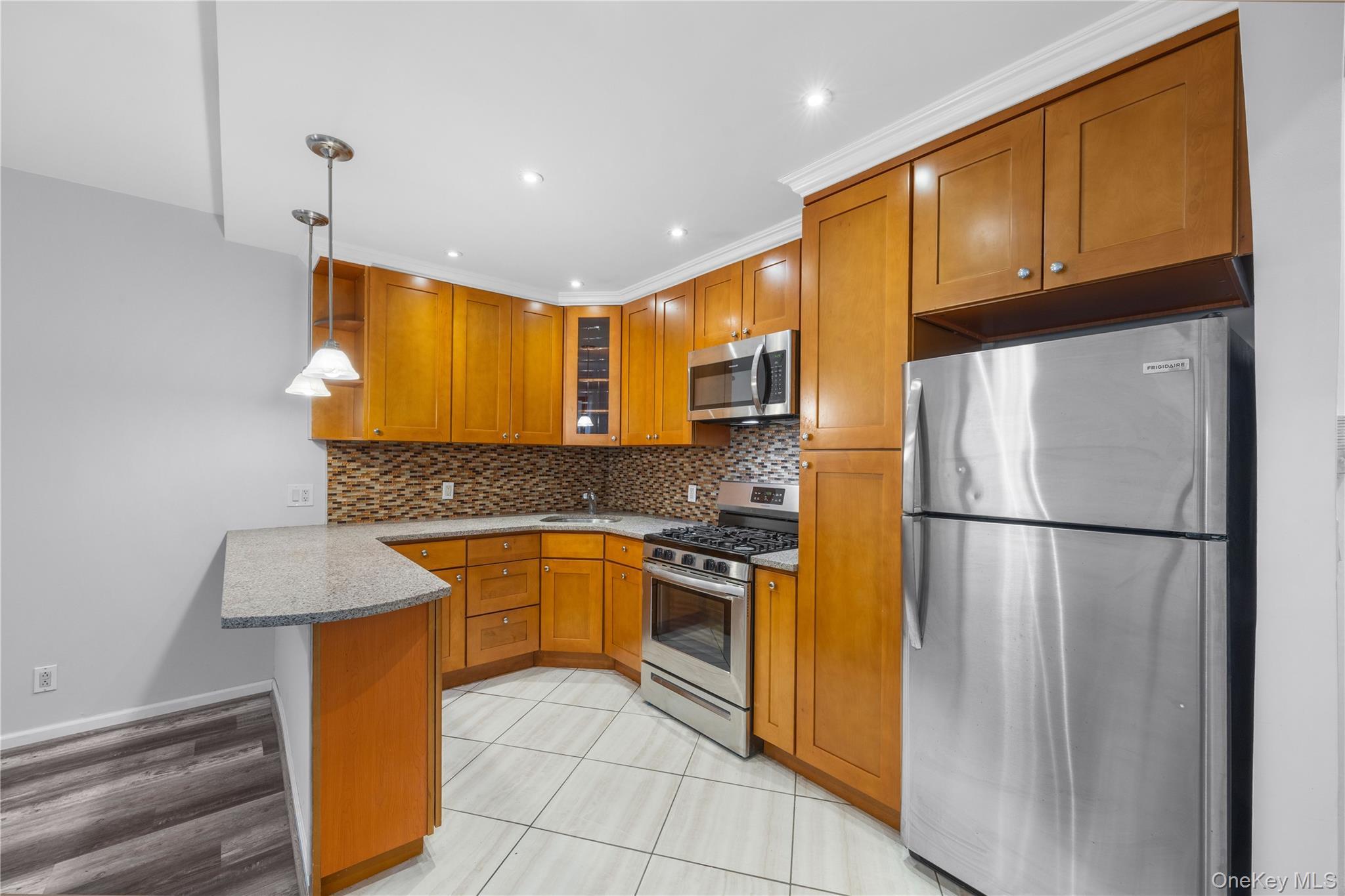 Coop Fulton  Bronx, NY 10456, MLS-961494-20