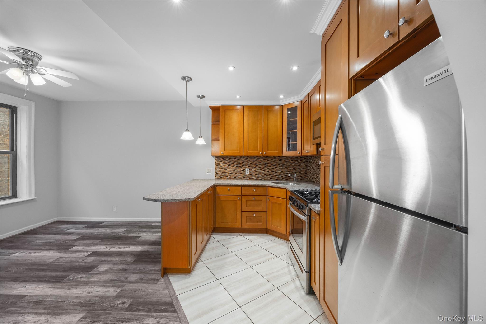 Coop Fulton  Bronx, NY 10456, MLS-961494-21