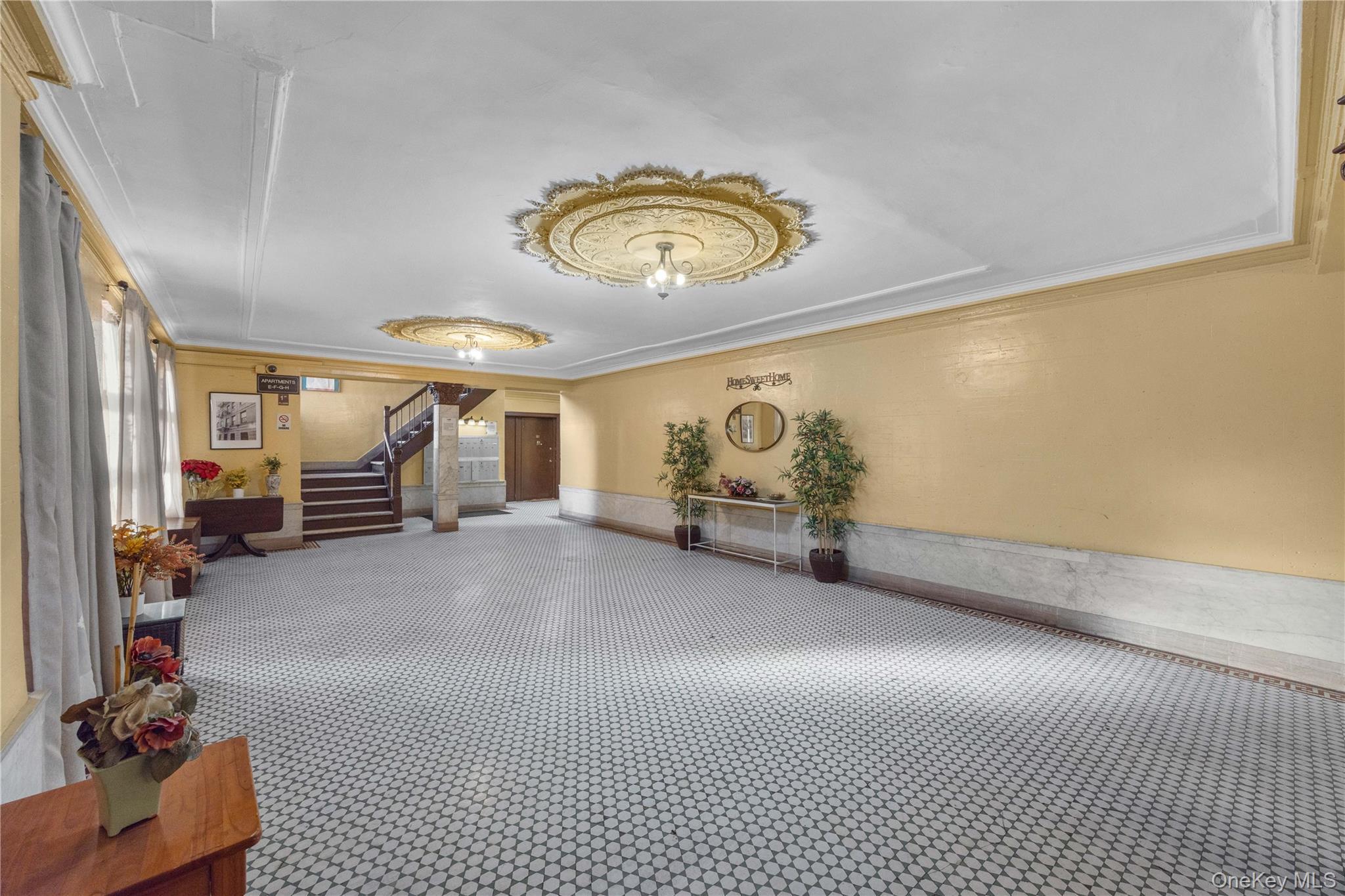 Coop Fulton  Bronx, NY 10456, MLS-961494-6