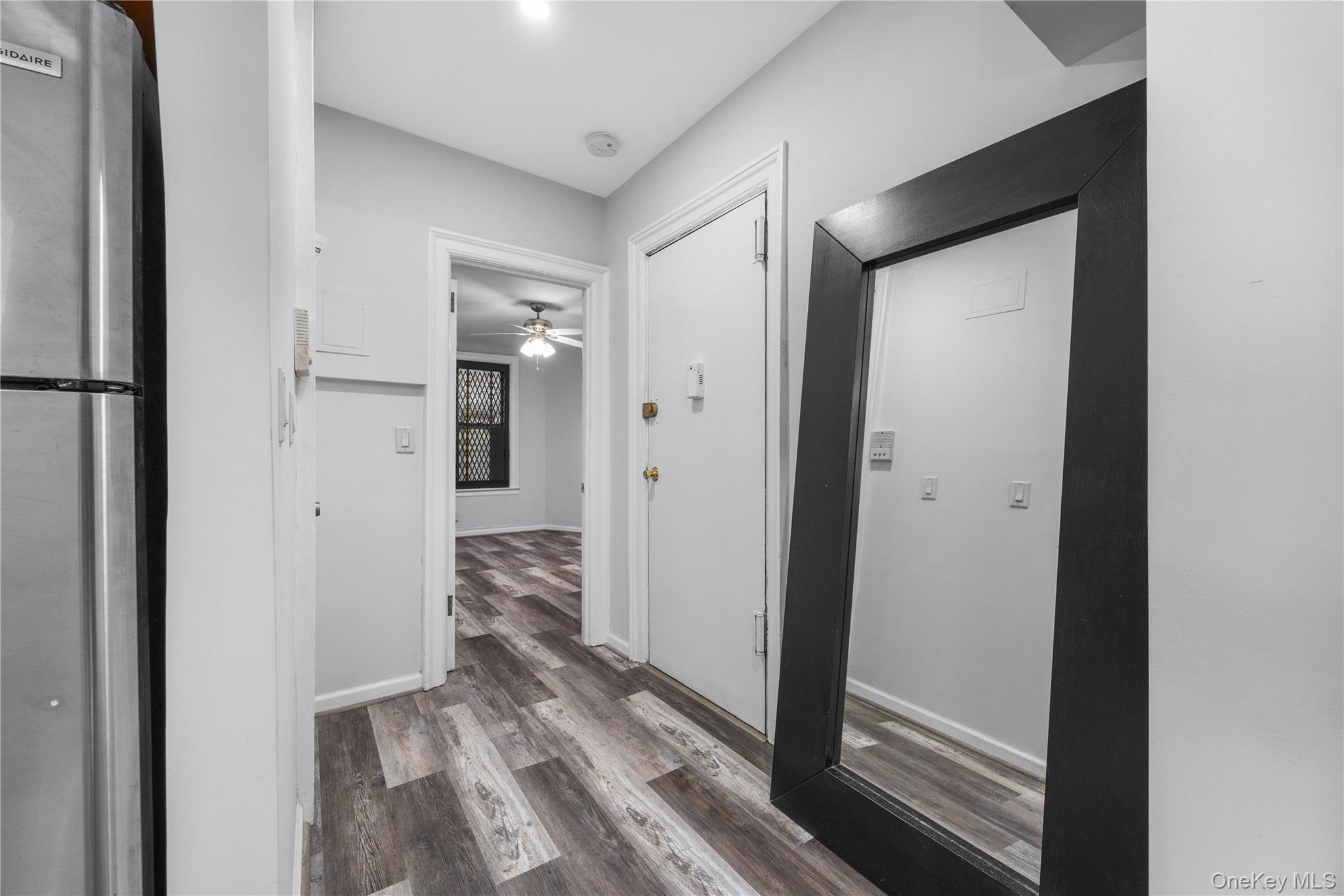 Coop Fulton  Bronx, NY 10456, MLS-961494-7