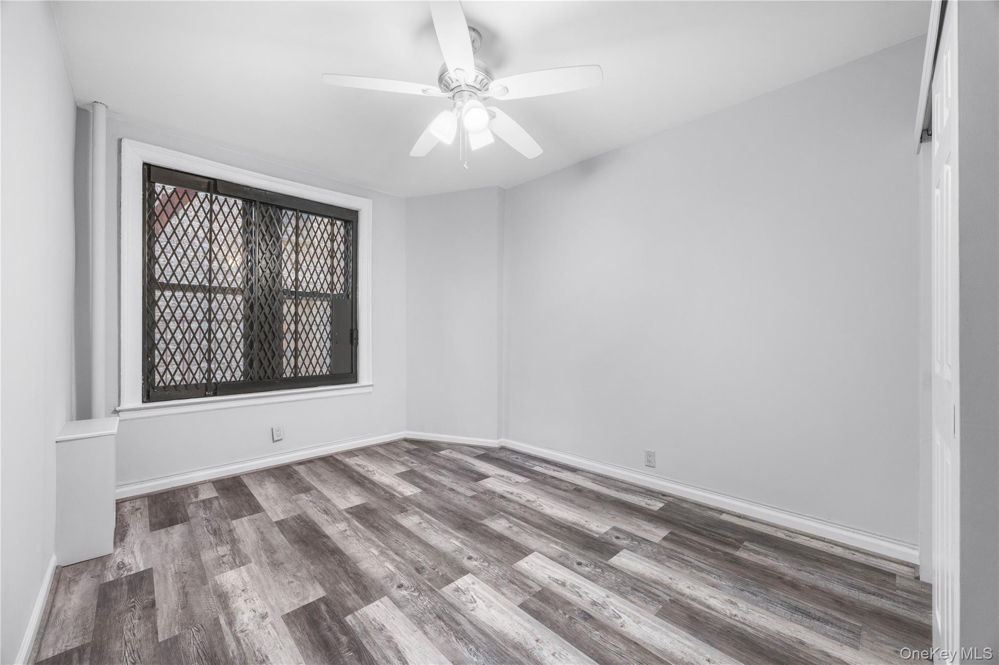 Coop Fulton  Bronx, NY 10456, MLS-961494-9