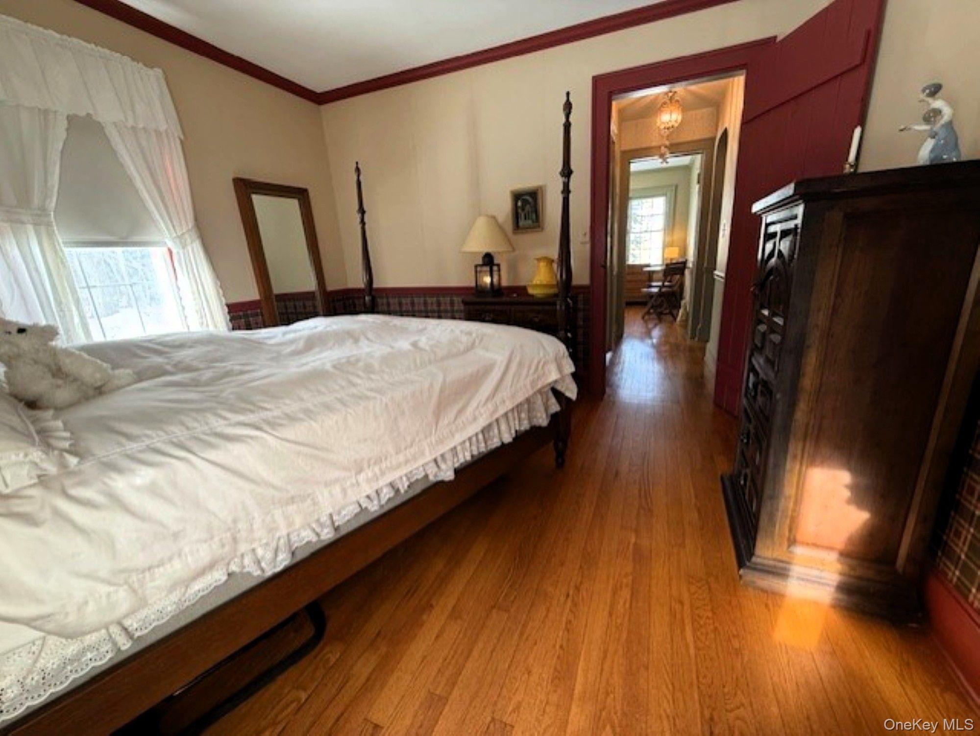 Single Family Phillips  Dutchess County, NY 12571, MLS-961502-10