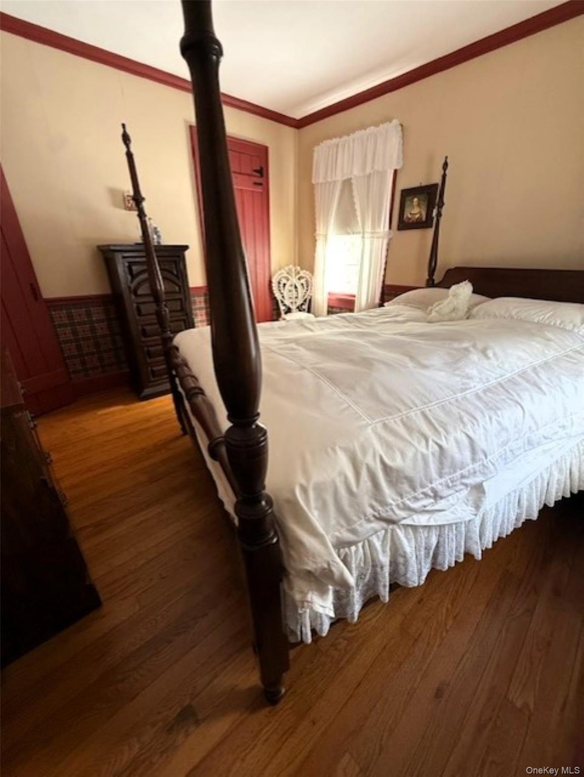 Single Family Phillips  Dutchess County, NY 12571, MLS-961502-11