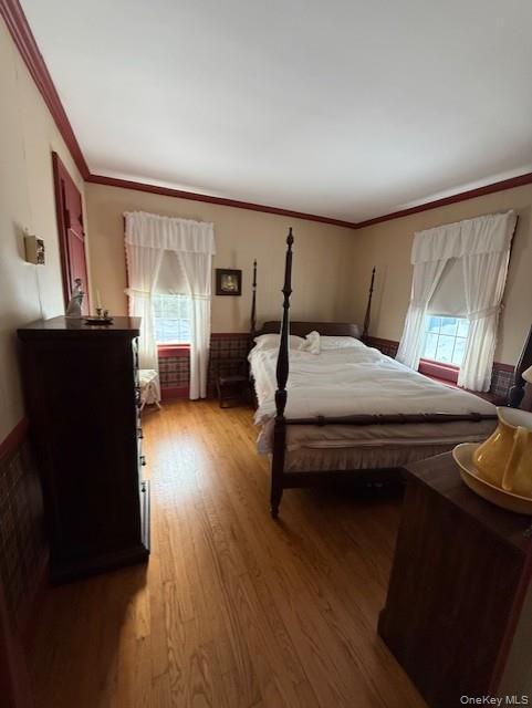 Single Family Phillips  Dutchess County, NY 12571, MLS-961502-12