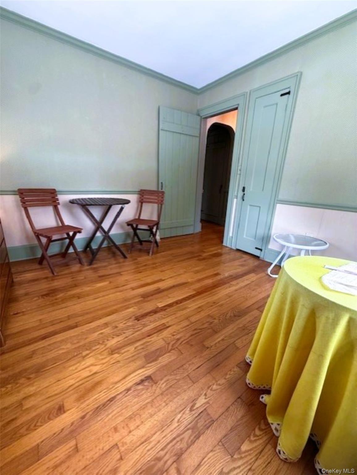 Single Family Phillips  Dutchess County, NY 12571, MLS-961502-13