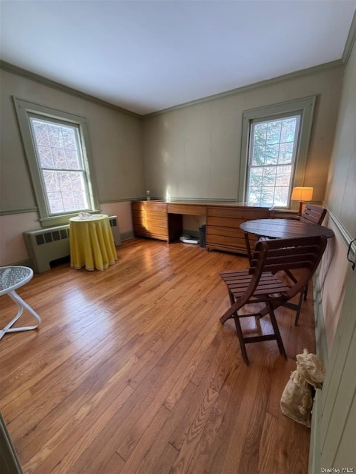 Single Family Phillips  Dutchess County, NY 12571, MLS-961502-14