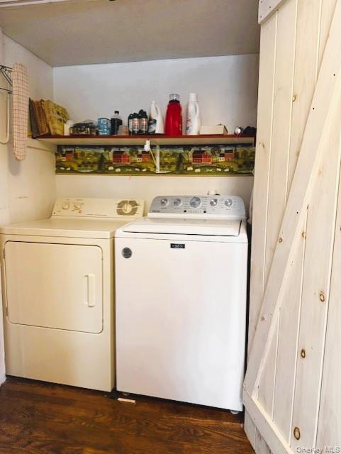 Single Family Phillips  Dutchess County, NY 12571, MLS-961502-15