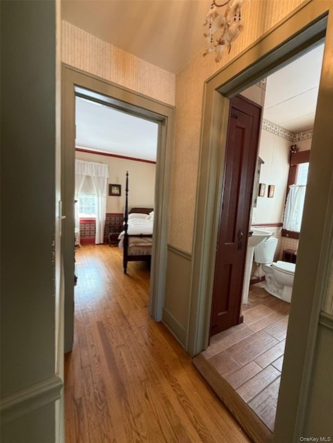 Single Family Phillips  Dutchess County, NY 12571, MLS-961502-16