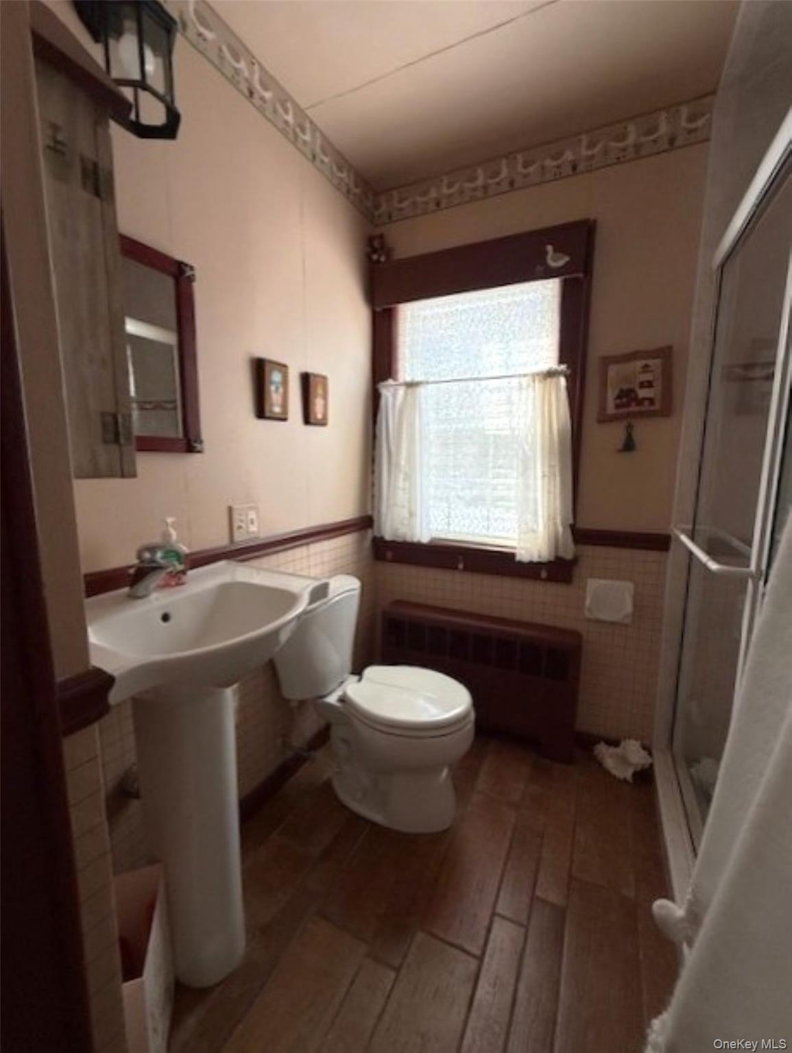 Single Family Phillips  Dutchess County, NY 12571, MLS-961502-17