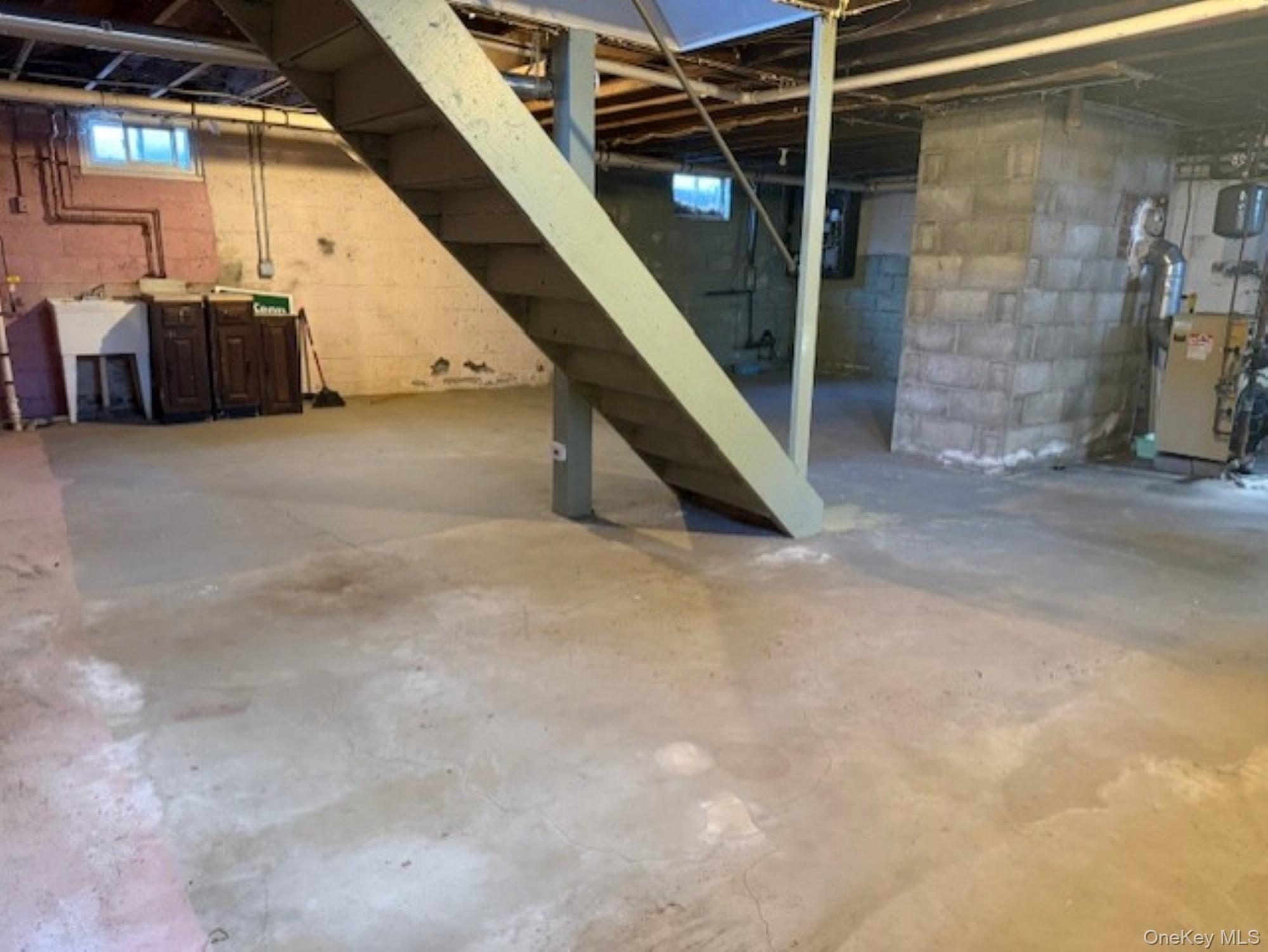 Single Family Phillips  Dutchess County, NY 12571, MLS-961502-18