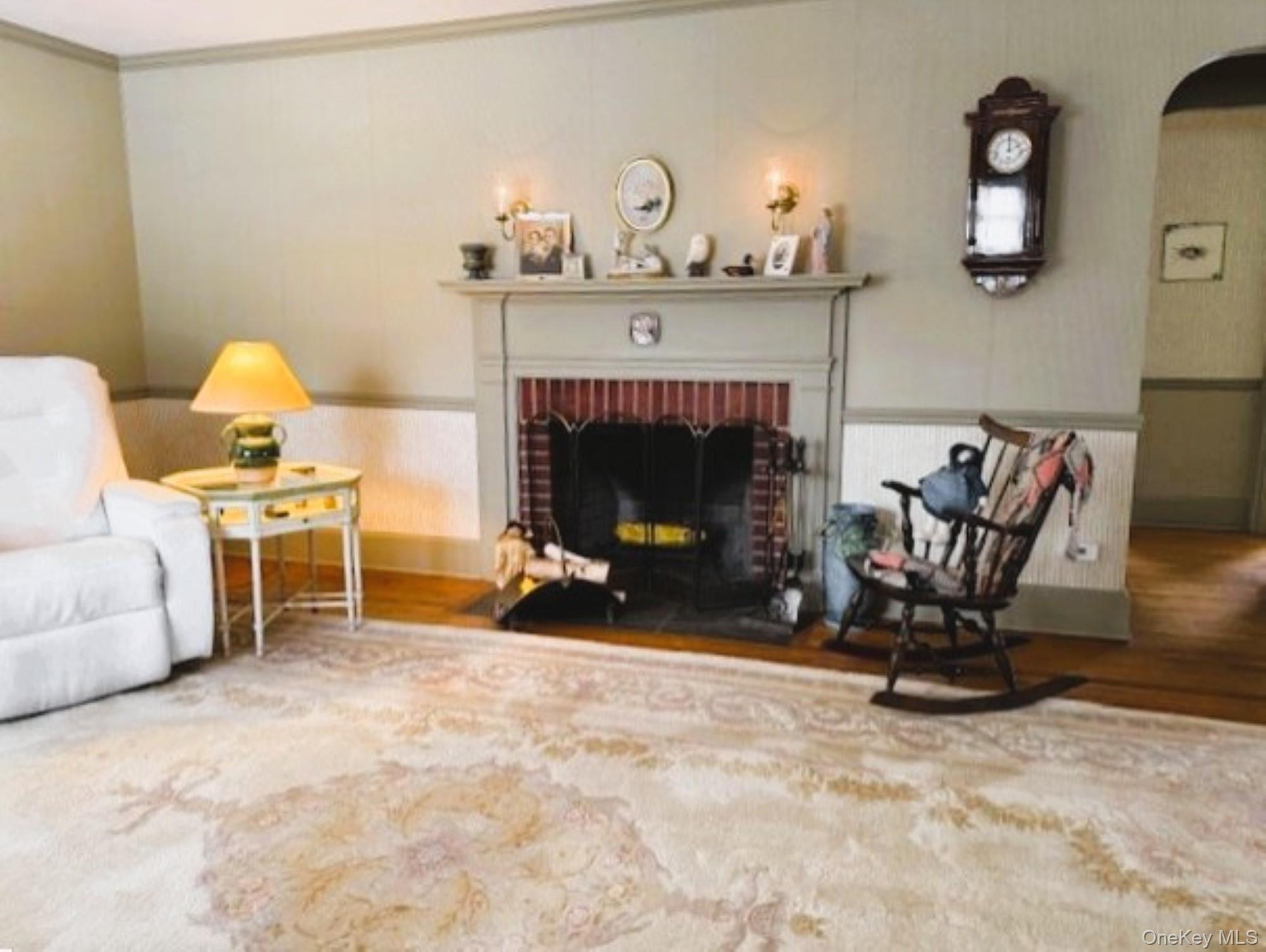 Single Family Phillips  Dutchess County, NY 12571, MLS-961502-2