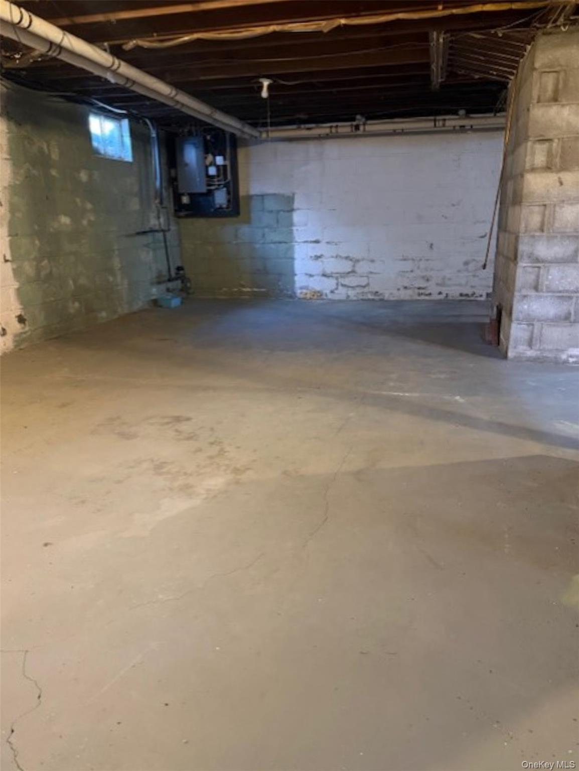 Single Family Phillips  Dutchess County, NY 12571, MLS-961502-22