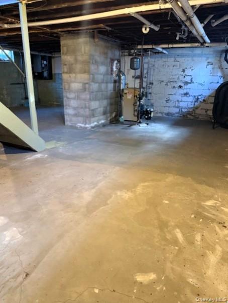 Single Family Phillips  Dutchess County, NY 12571, MLS-961502-23