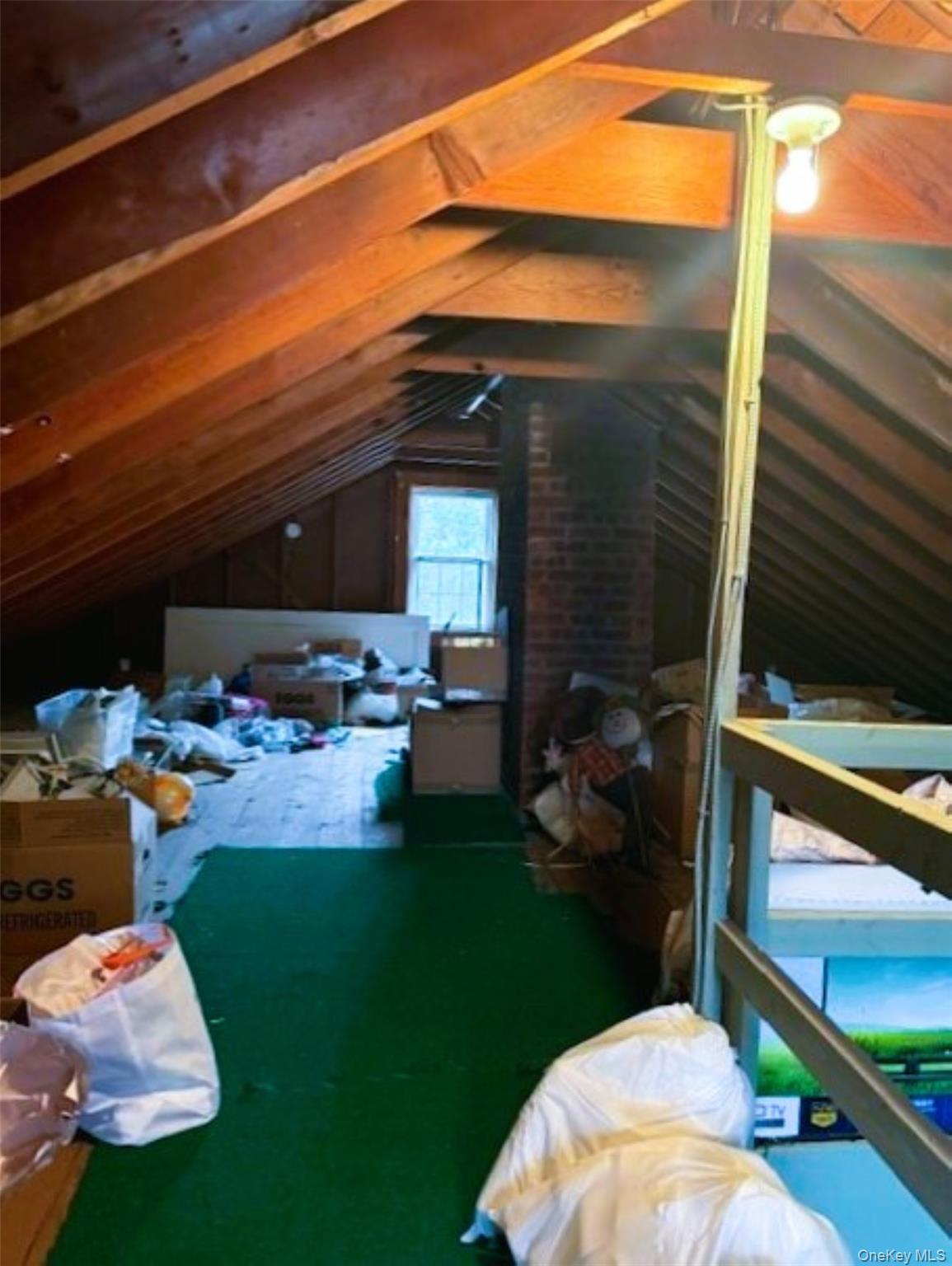 Single Family Phillips  Dutchess County, NY 12571, MLS-961502-24