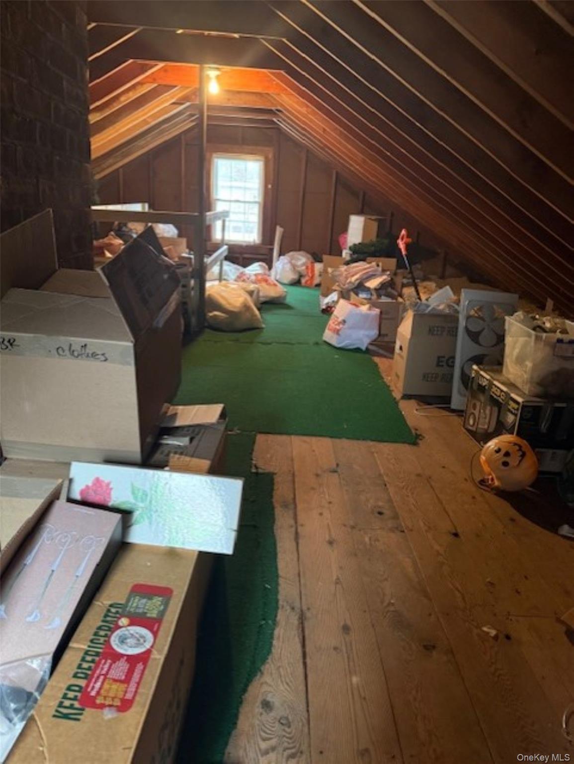 Single Family Phillips  Dutchess County, NY 12571, MLS-961502-25