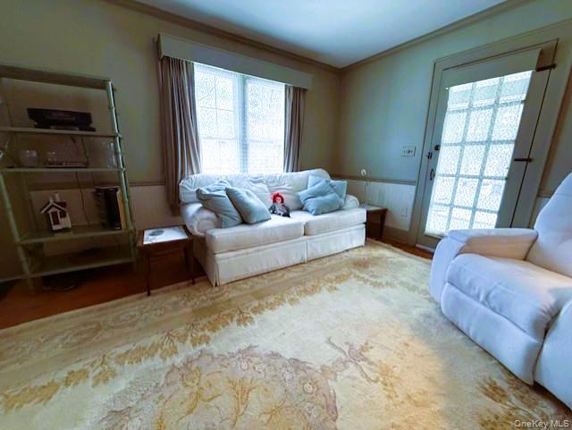 Single Family Phillips  Dutchess County, NY 12571, MLS-961502-3