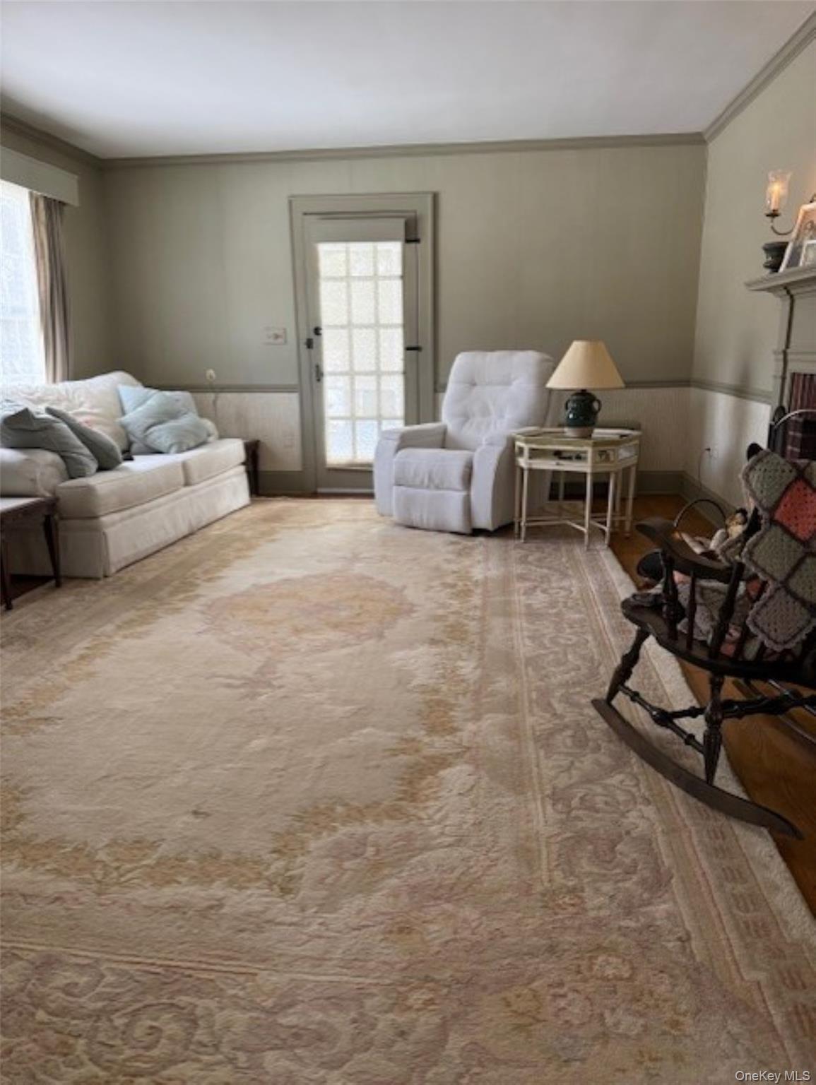 Single Family Phillips  Dutchess County, NY 12571, MLS-961502-4