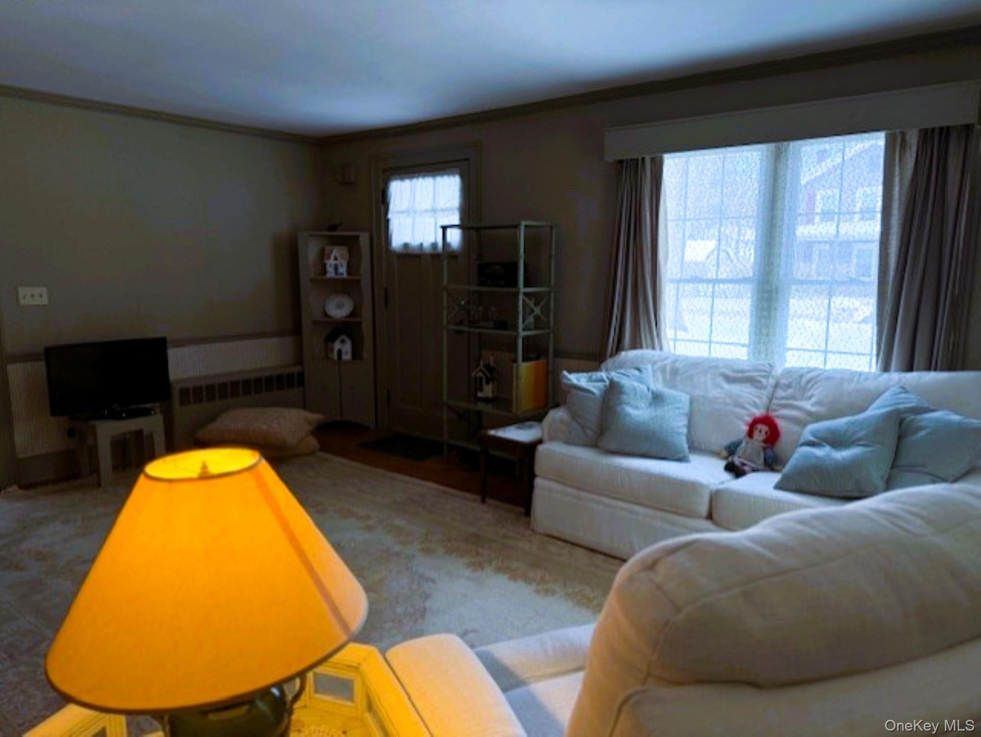 Single Family Phillips  Dutchess County, NY 12571, MLS-961502-5