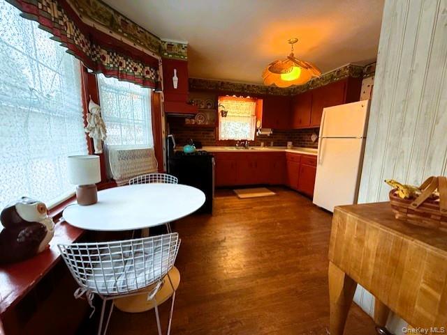 Single Family Phillips  Dutchess County, NY 12571, MLS-961502-6