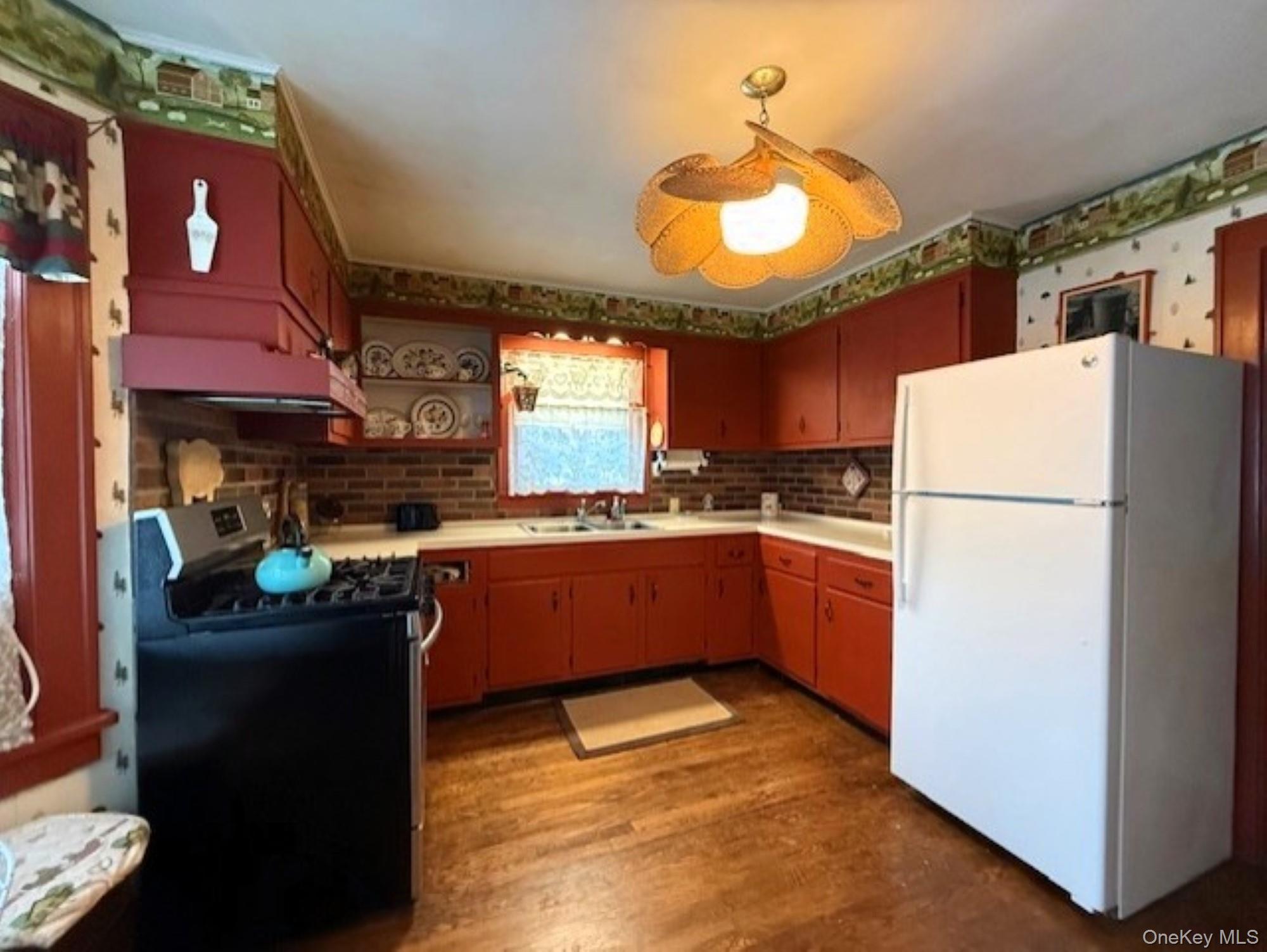 Single Family Phillips  Dutchess County, NY 12571, MLS-961502-7