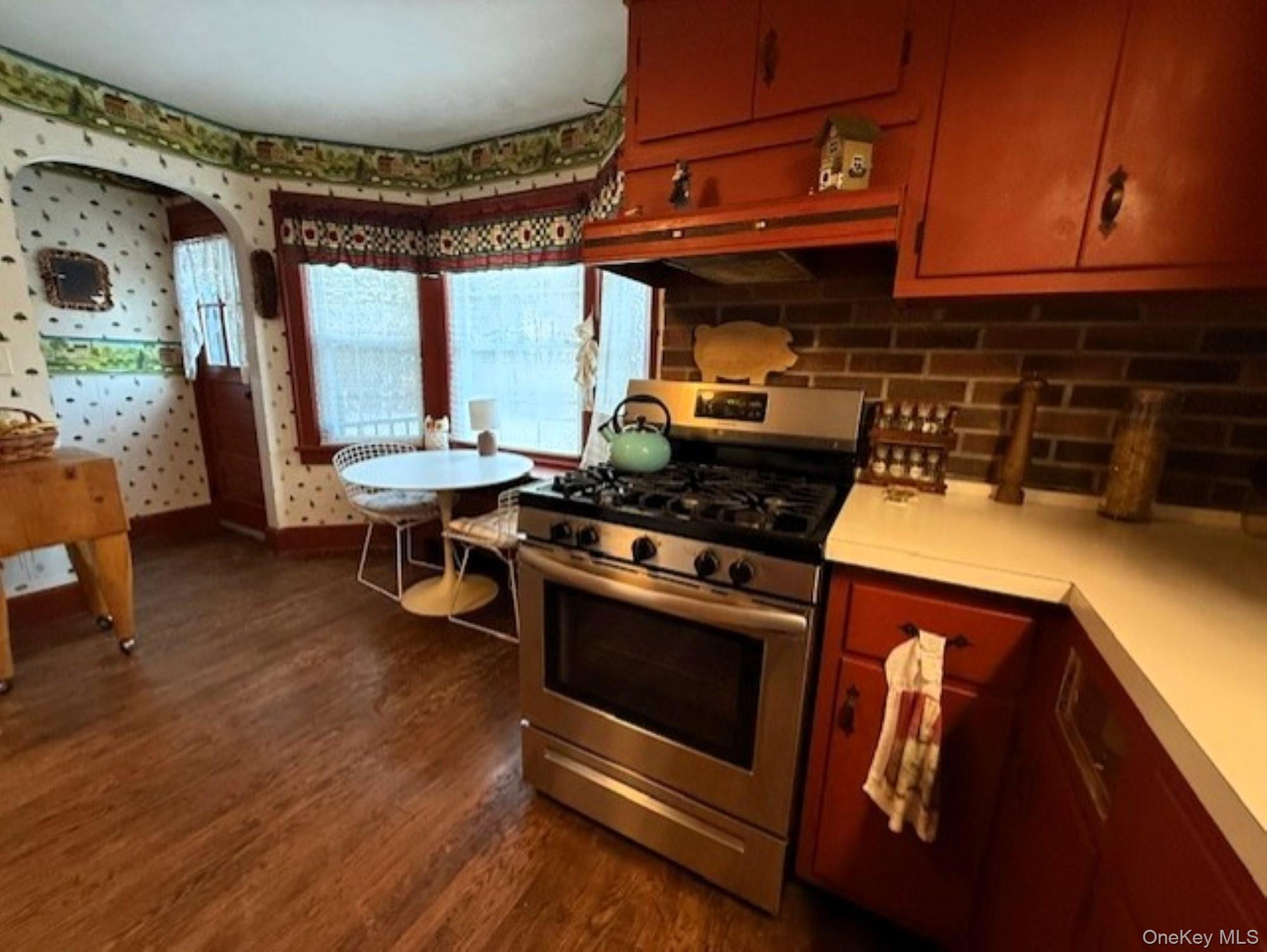 Single Family Phillips  Dutchess County, NY 12571, MLS-961502-8