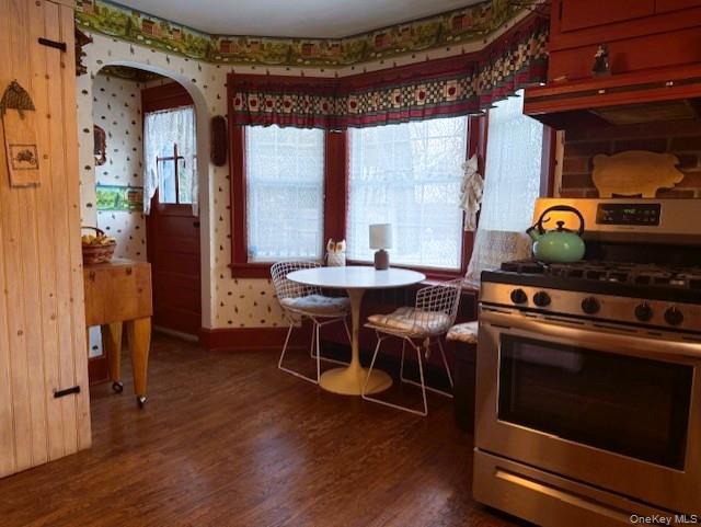 Single Family Phillips  Dutchess County, NY 12571, MLS-961502-9