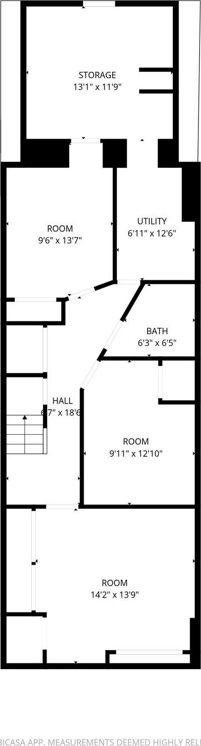 Single Family 175th Manhattan, NY 10033, MLS-961504-3