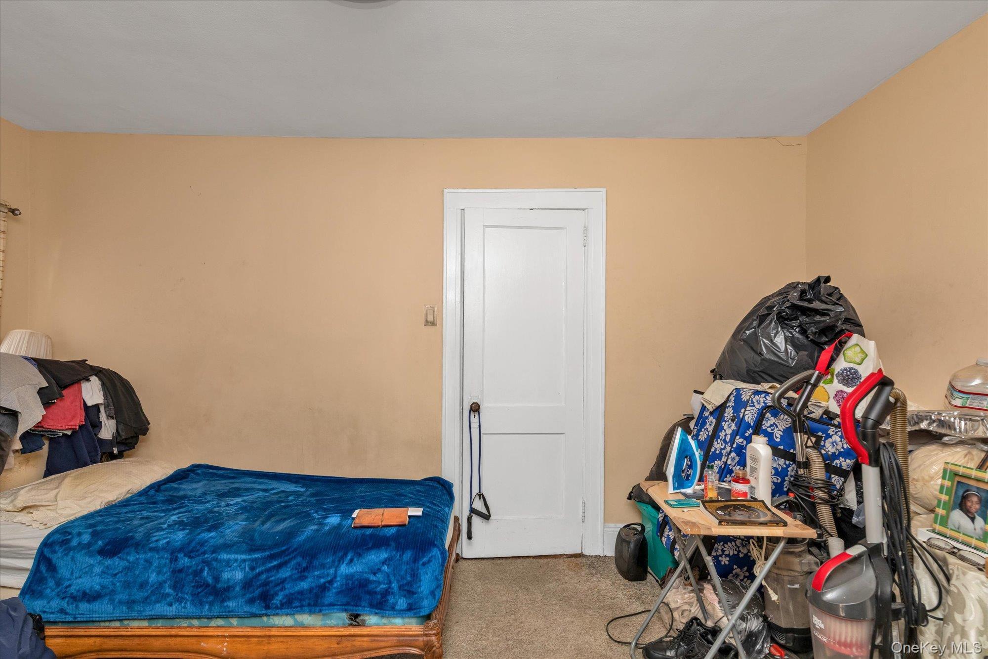 Single Family 118th  Queens, NY 11412, MLS-961511-10