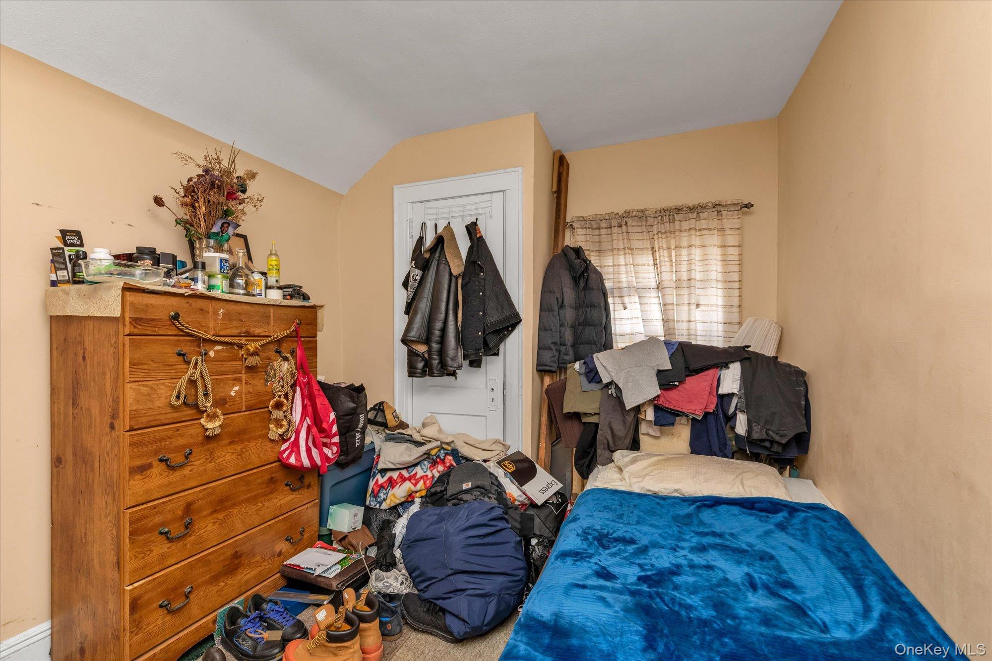 Single Family 118th  Queens, NY 11412, MLS-961511-11