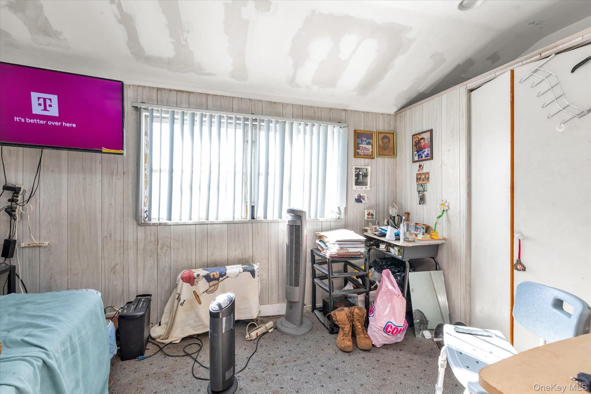 Single Family 118th  Queens, NY 11412, MLS-961511-12