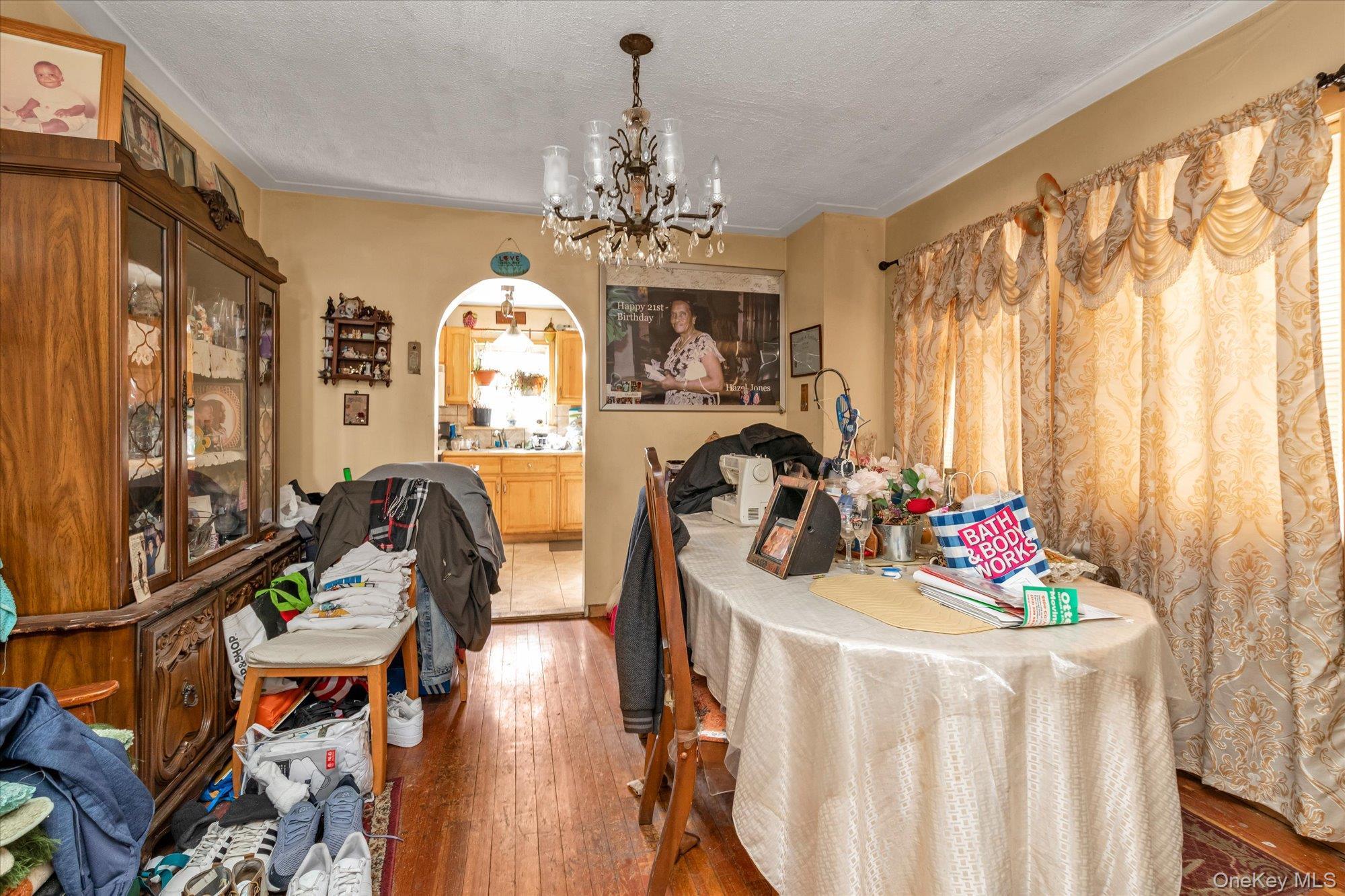 Single Family 118th  Queens, NY 11412, MLS-961511-6