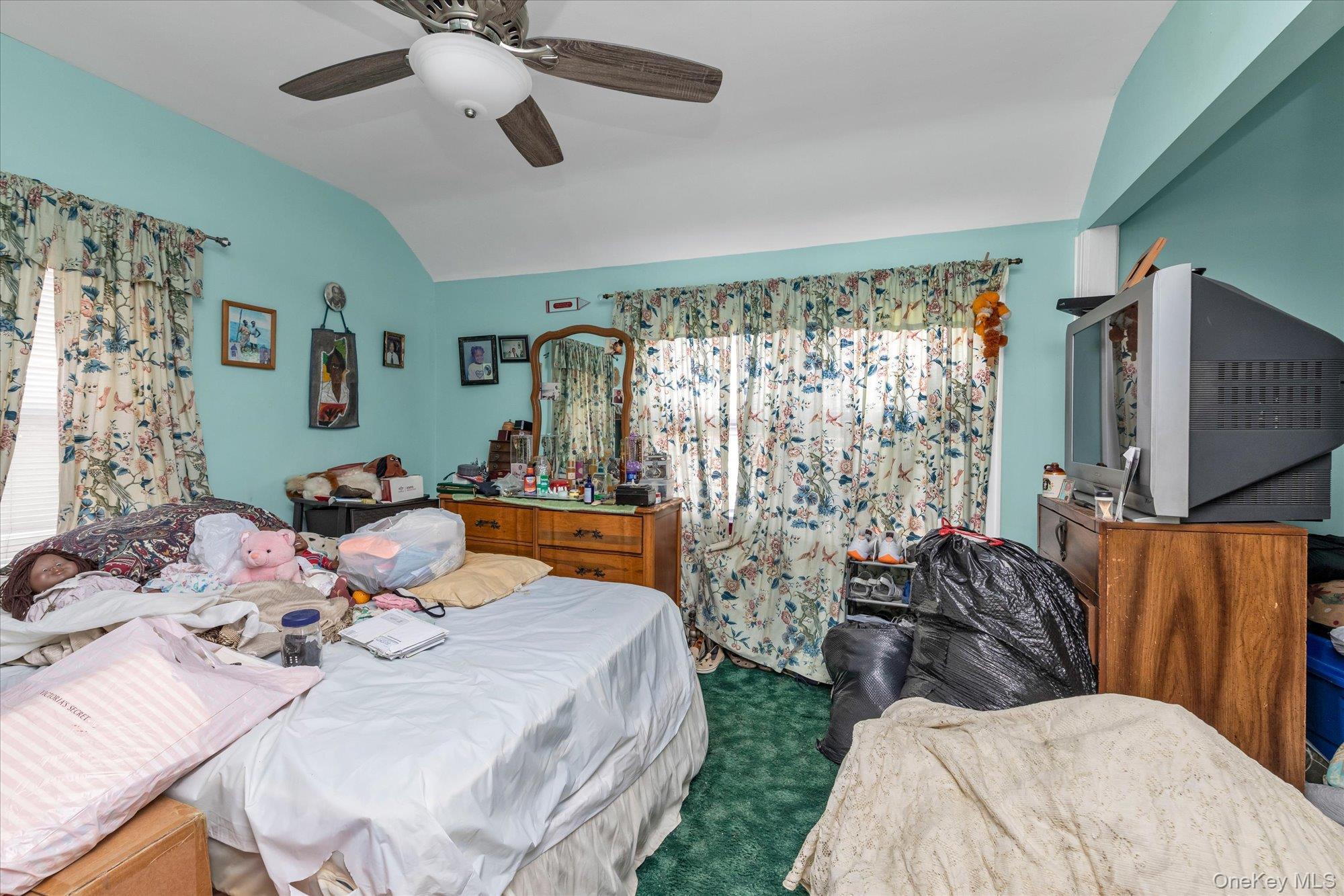 Single Family 118th  Queens, NY 11412, MLS-961511-9