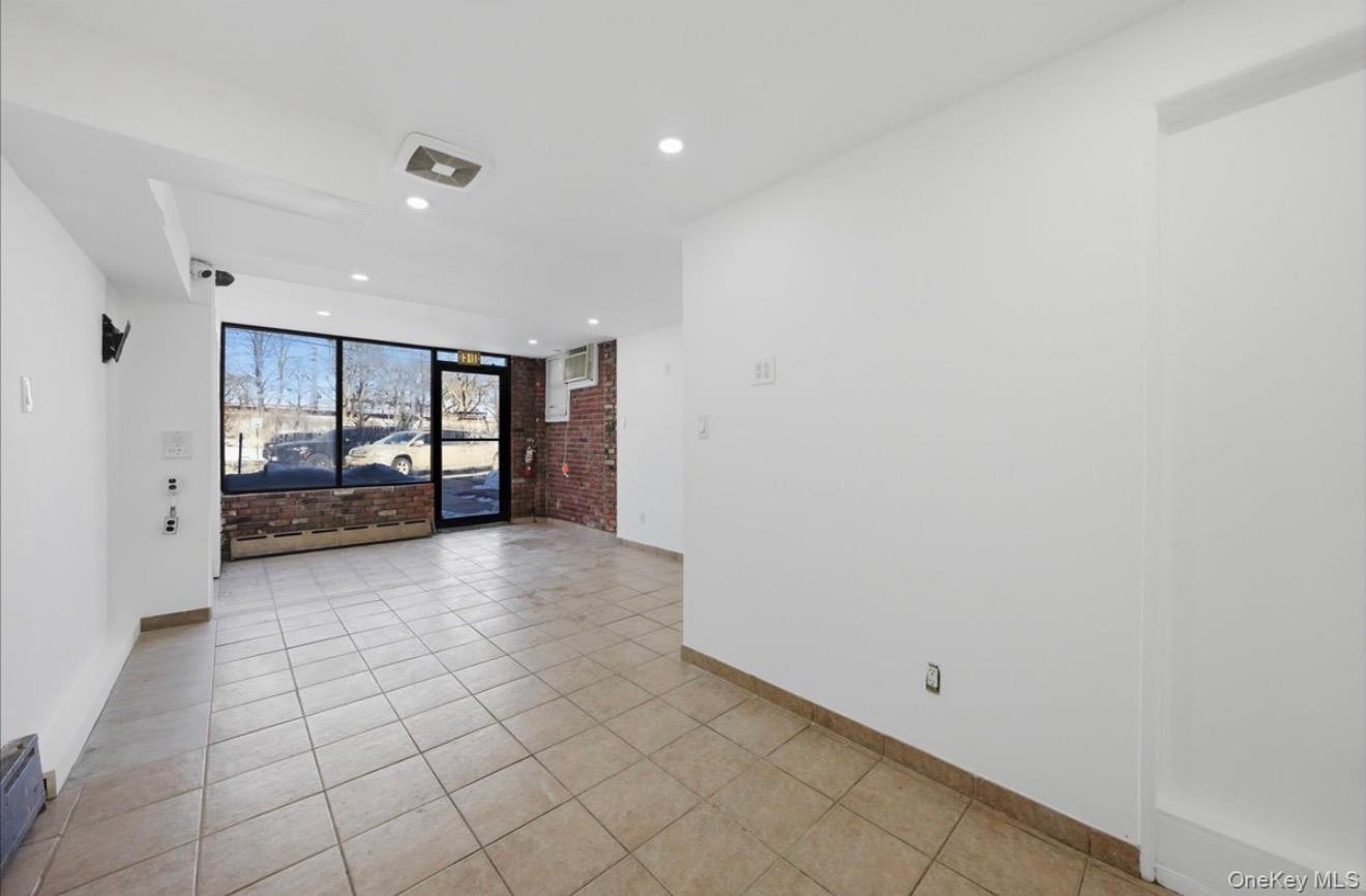 WebID:  961530