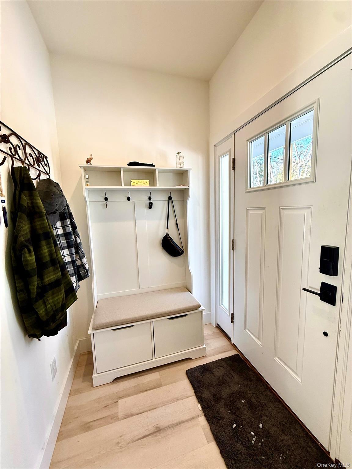 Single Family Leers  Sullivan County, NY 12737, MLS-961536-15