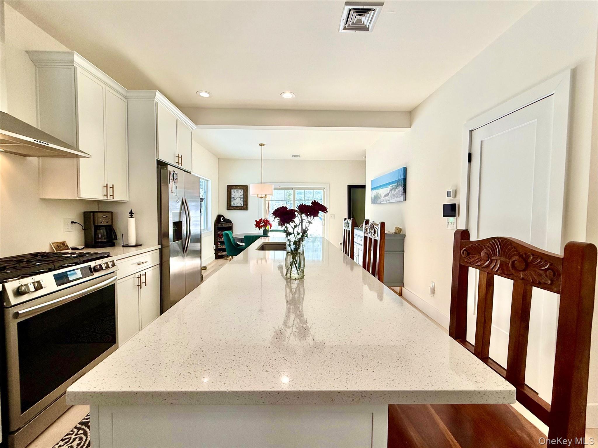 Single Family Leers  Sullivan County, NY 12737, MLS-961536-16